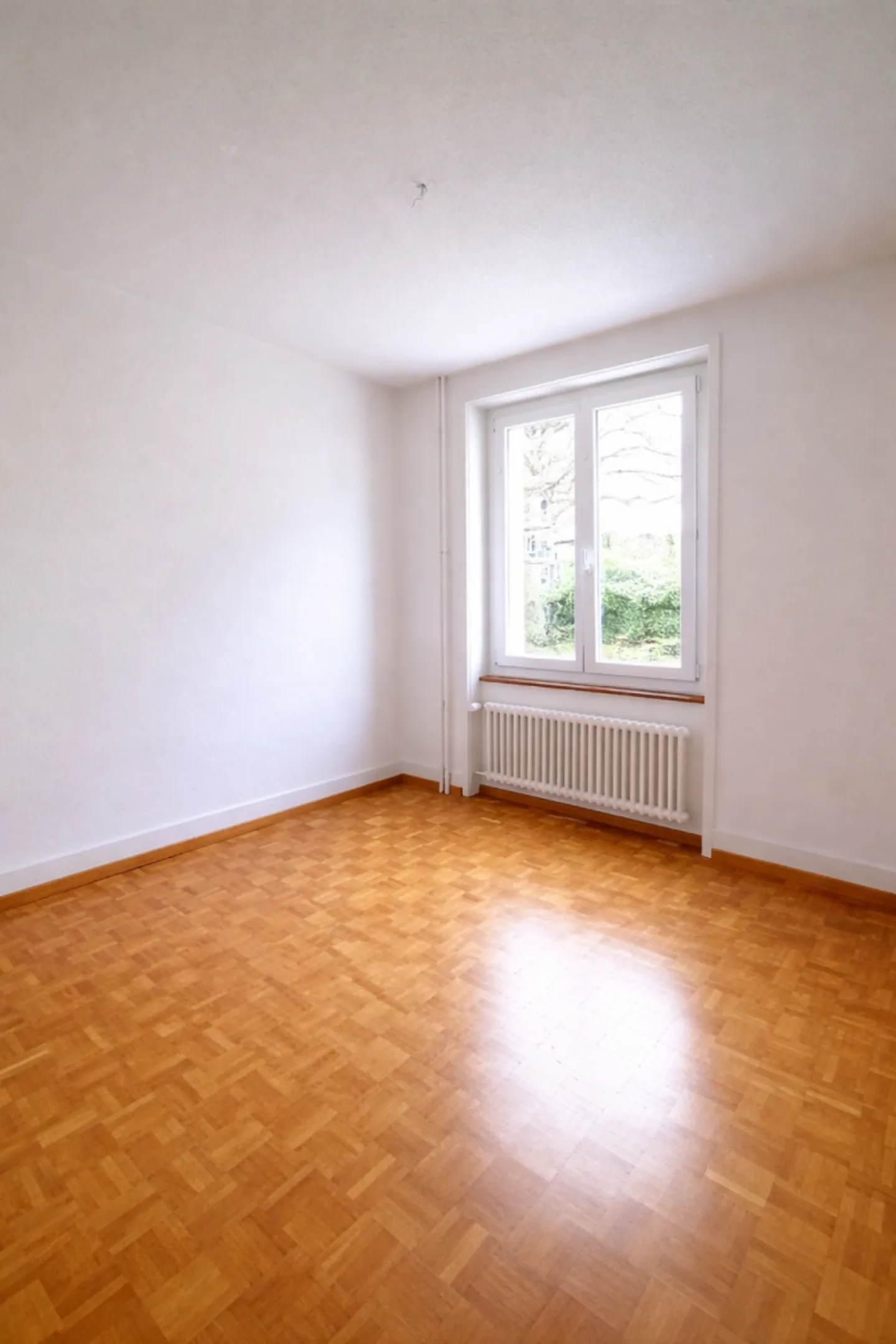 Appartamento 3 locali - Foto 6 di 8