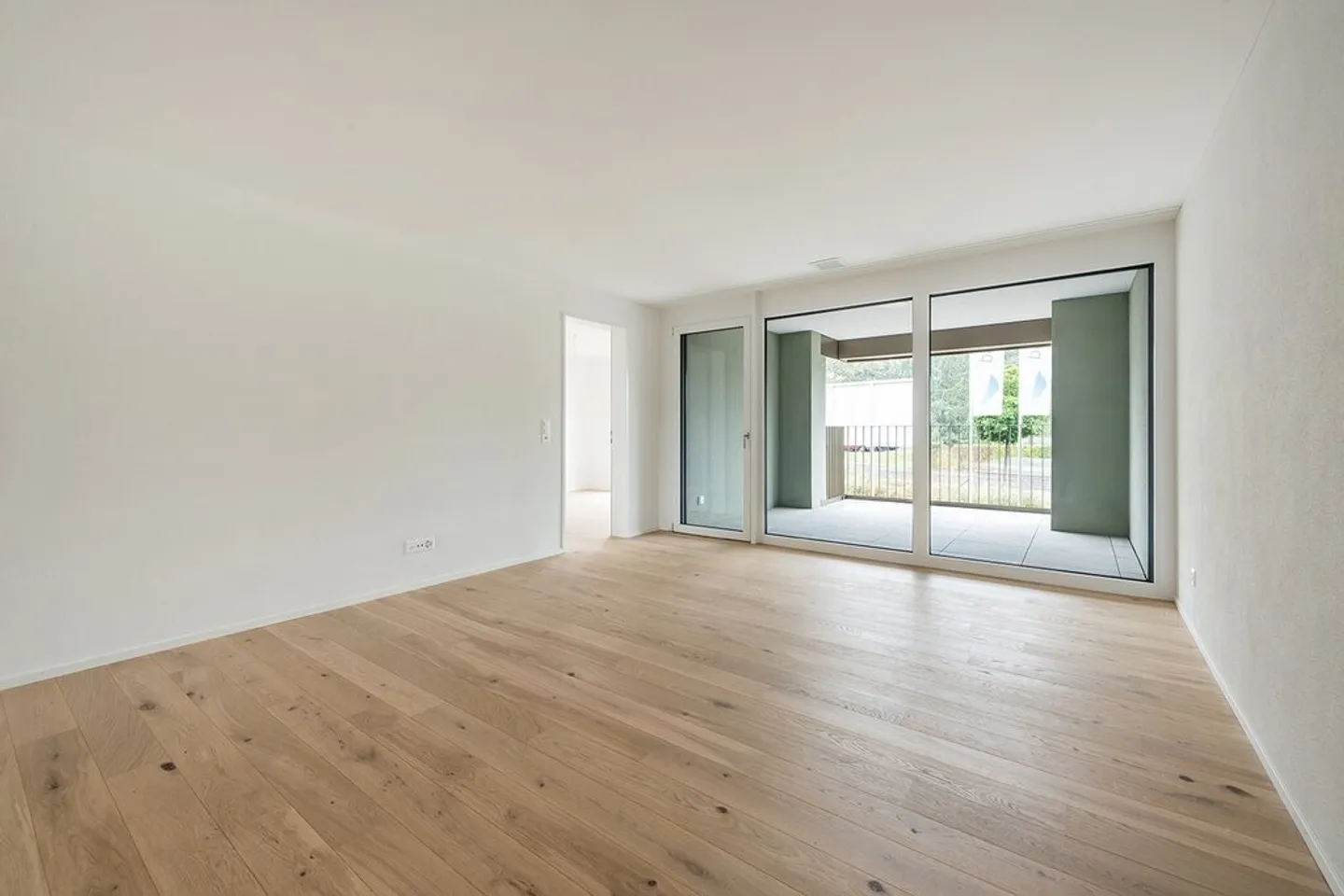 Vie moderne et centrale - Photo 2 sur 6