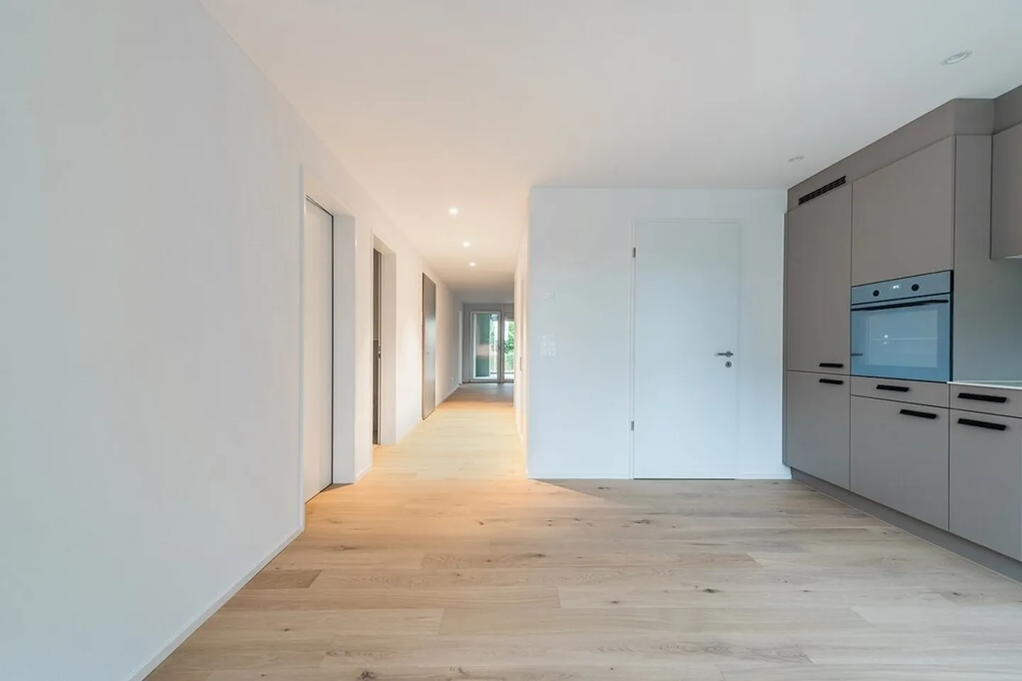 Vie moderne et centrale - Photo 3 sur 6