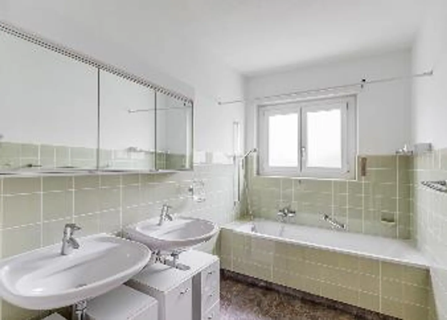 Appartamento temporaneo di 4,5 stanze in Wesemlin-Terrasse 25 a Lucerna - Foto 2 di 5