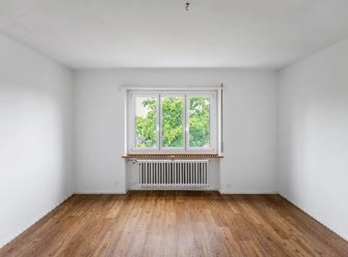 Appartamento temporaneo di 4,5 stanze in Wesemlin-Terrasse 25 a Lucerna - Foto 5 di 5