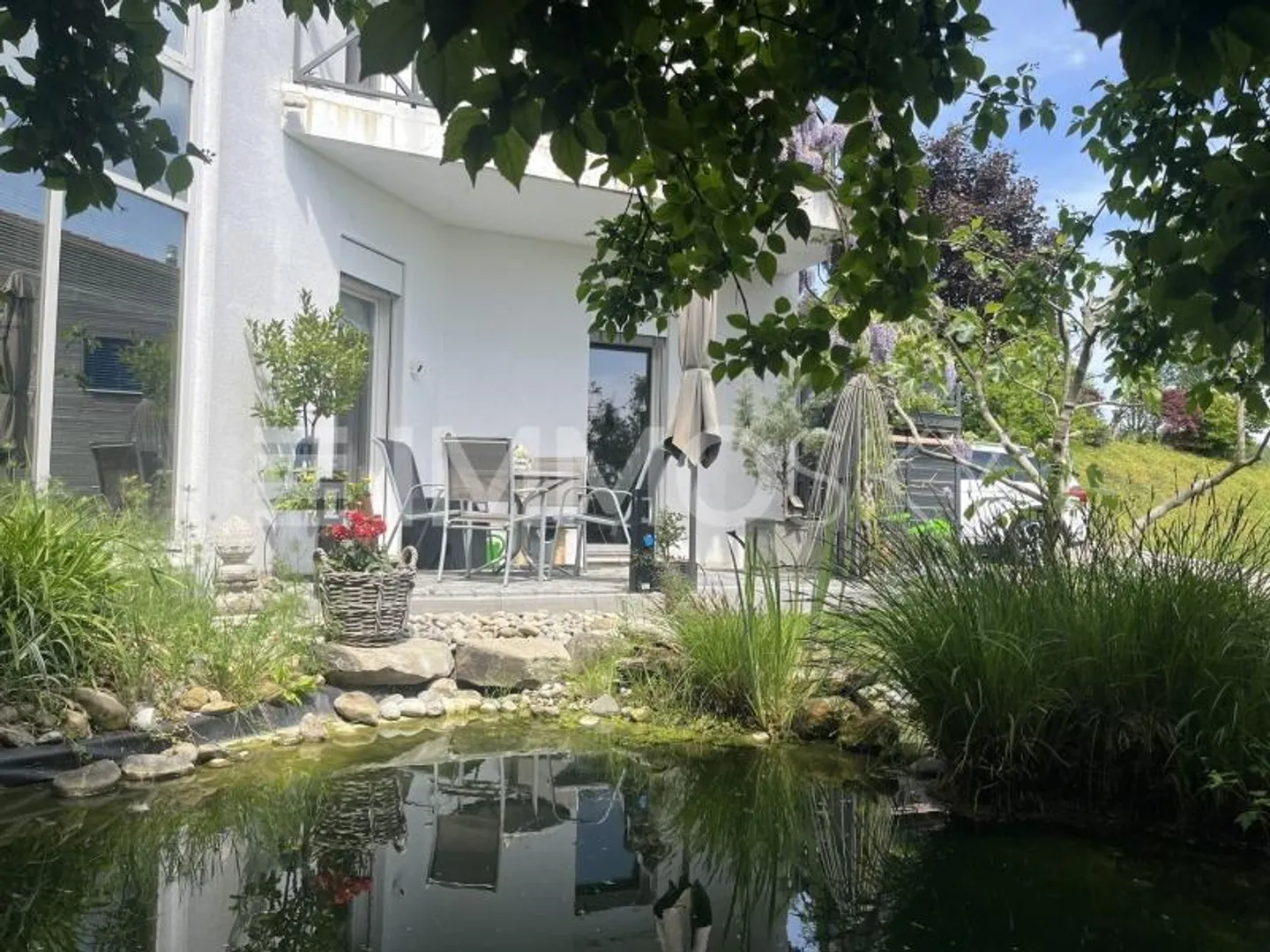 Detached Family Paradise - Photo 5 of 5