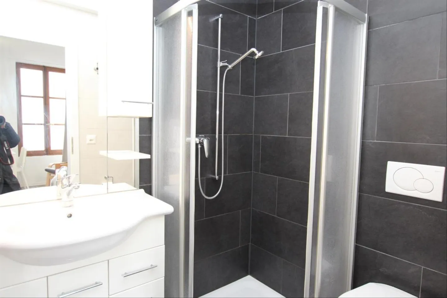 Furnished apartment for rent - Photo 4 of 6