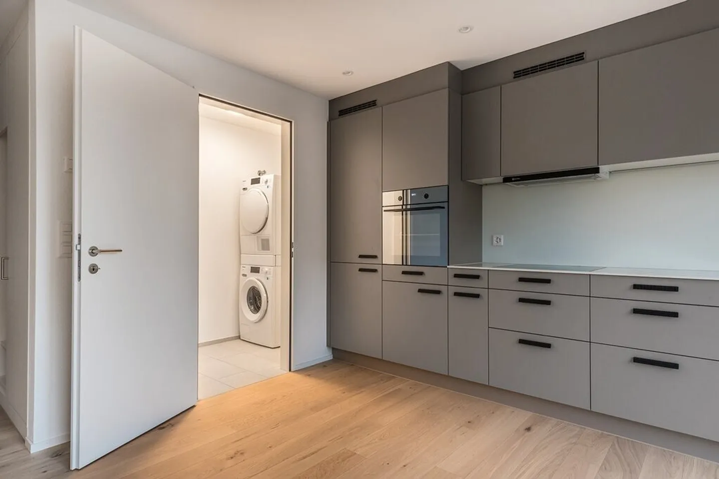 Vie moderne et centrale - Photo 4 sur 6