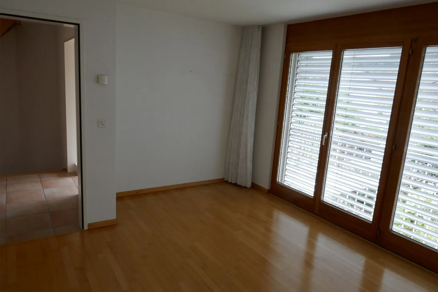 Enough space for family and home office, 7-room house in a top location - Photo 9 of 14