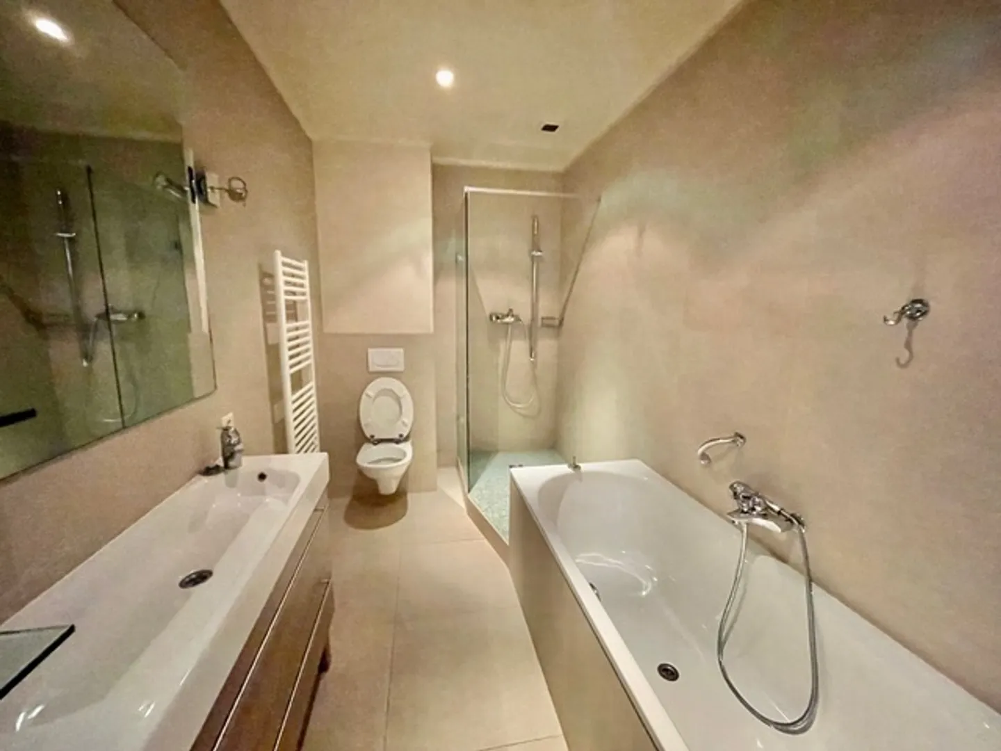 Prächtiges 19. Jahrhundert Haus, Dorfhaus, Charme und Eleganz - Foto 11 von 11