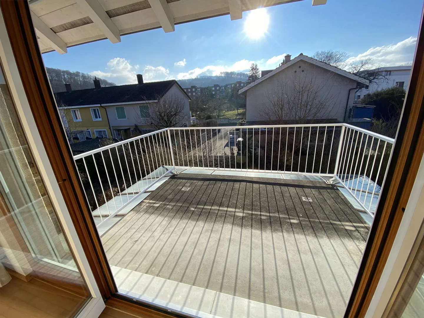 Enough space for family and home office, 7-room house in a top location - Photo 7 of 14