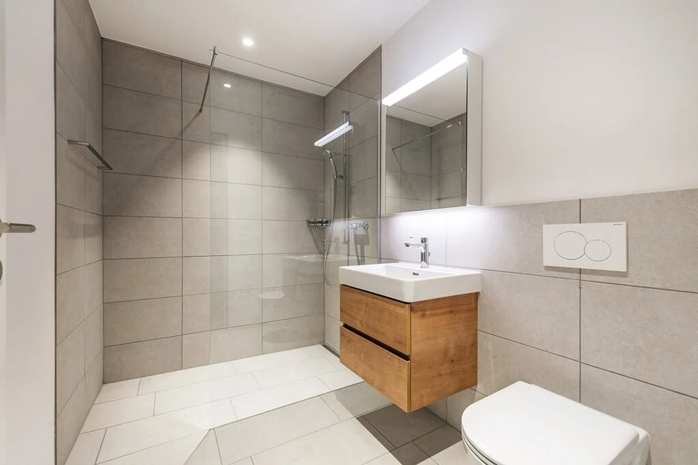 Vie moderne et centrale - Photo 6 sur 6