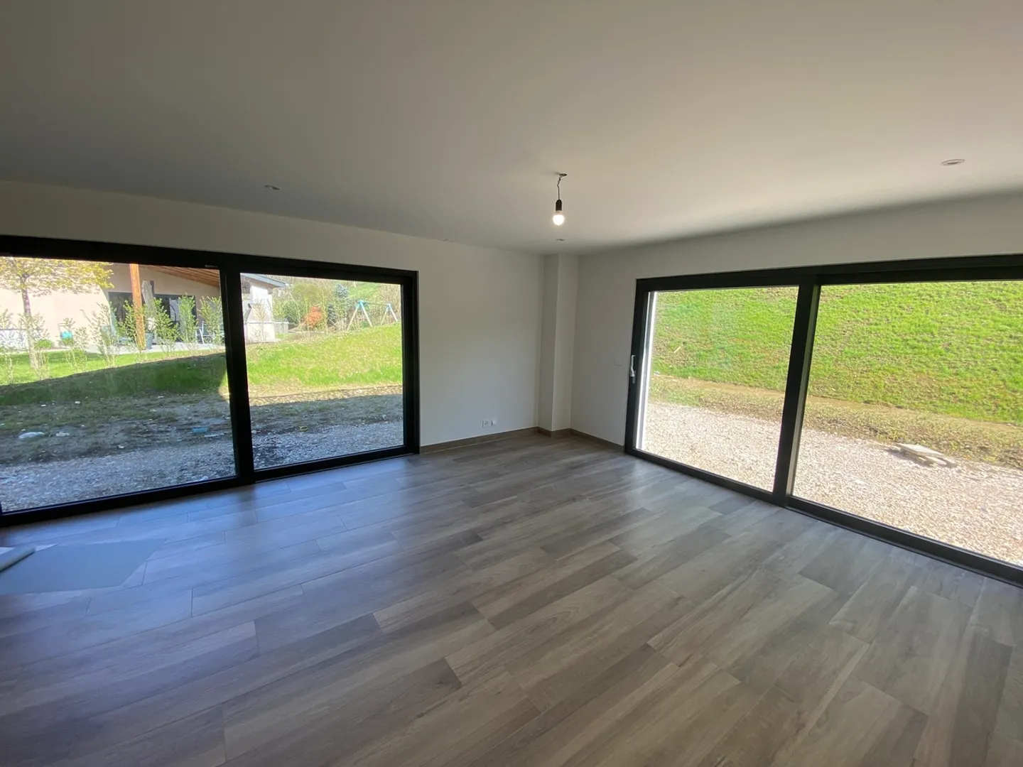 Hochwertige 3,5-Zimmer-Wohnung mit Aufzug. - Foto 6 von 21