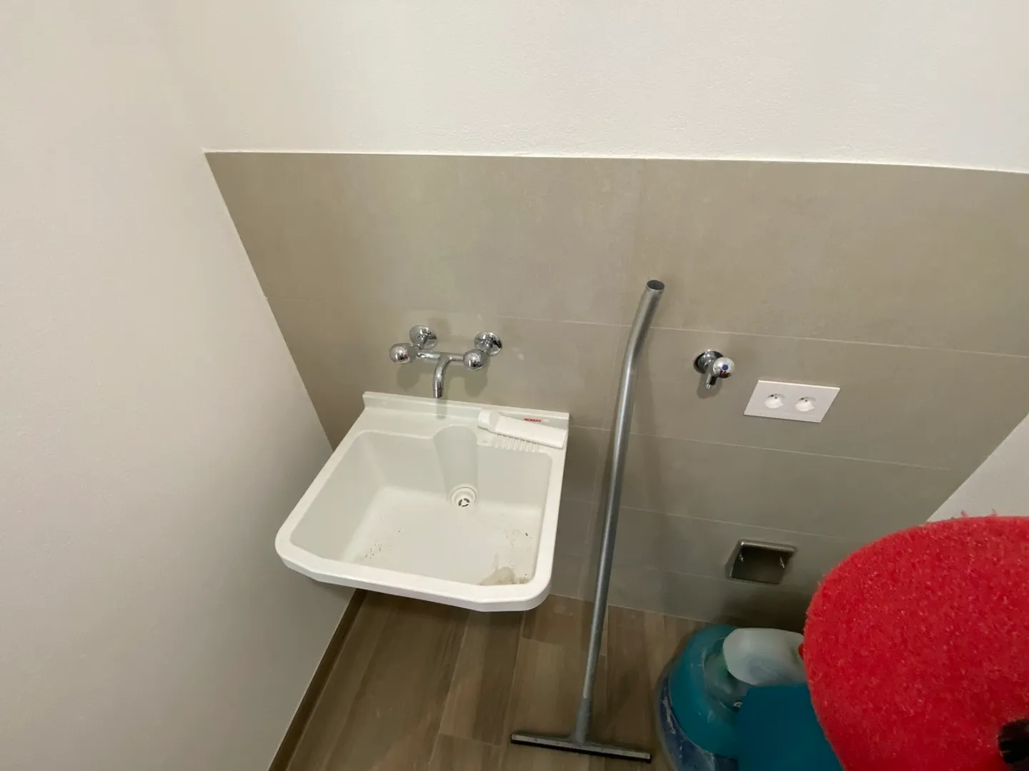 Hochwertige 3,5-Zimmer-Wohnung mit Aufzug. - Foto 11 von 21