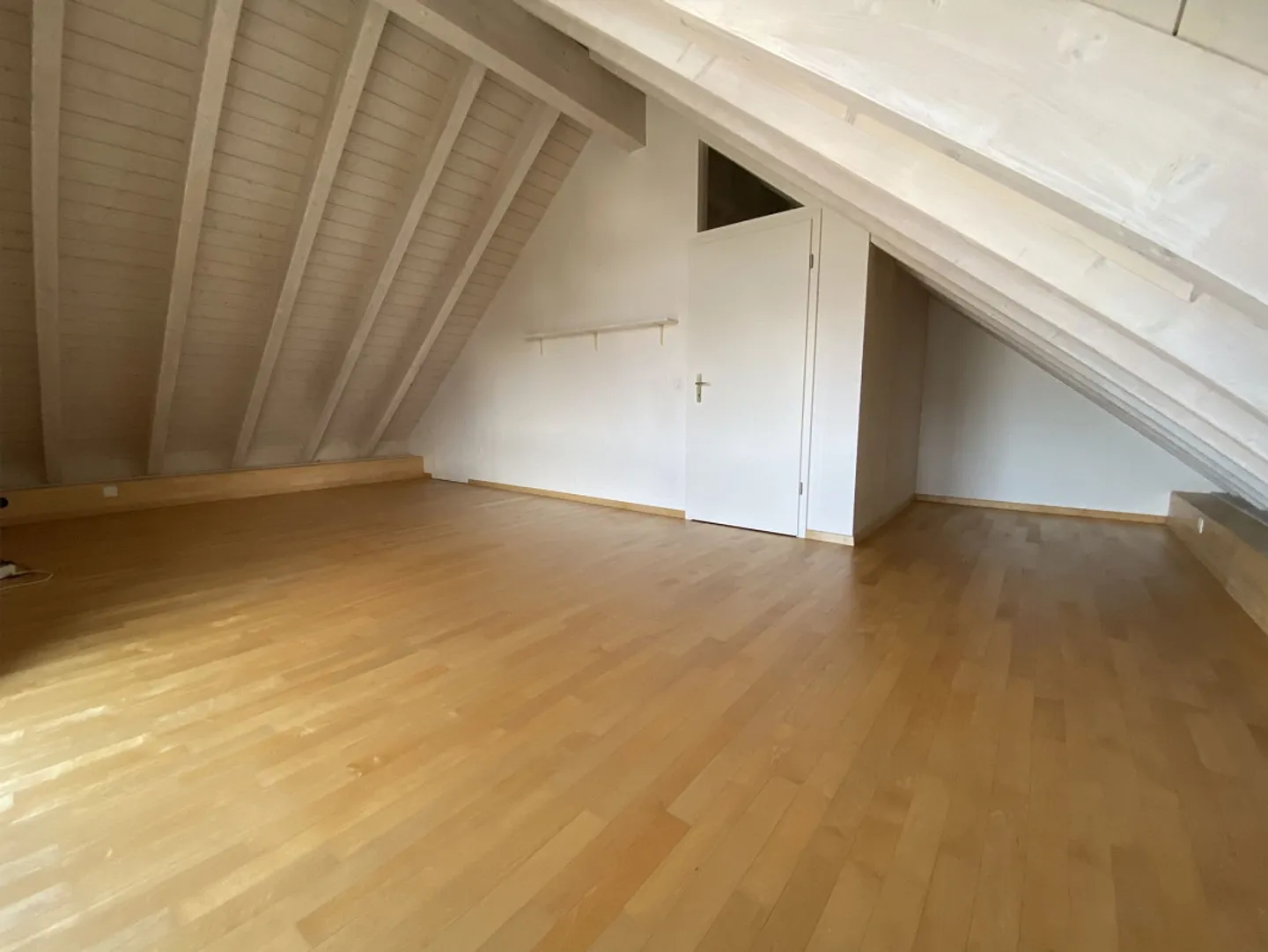 Enough space for family and home office, 7-room house in a top location - Photo 12 of 14