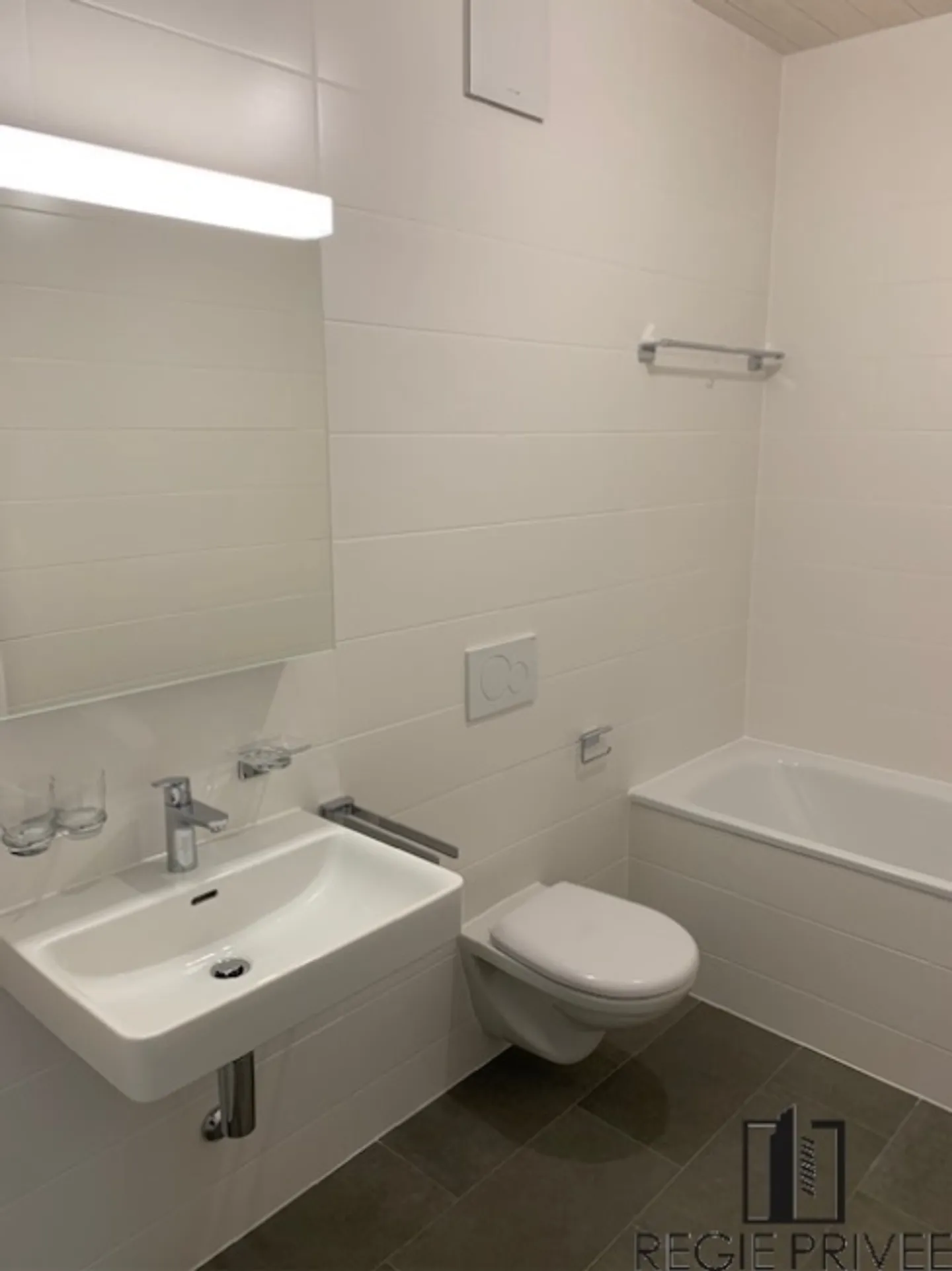 3,5-Zimmer-Wohnung im 3. Stock - Foto 5 von 6