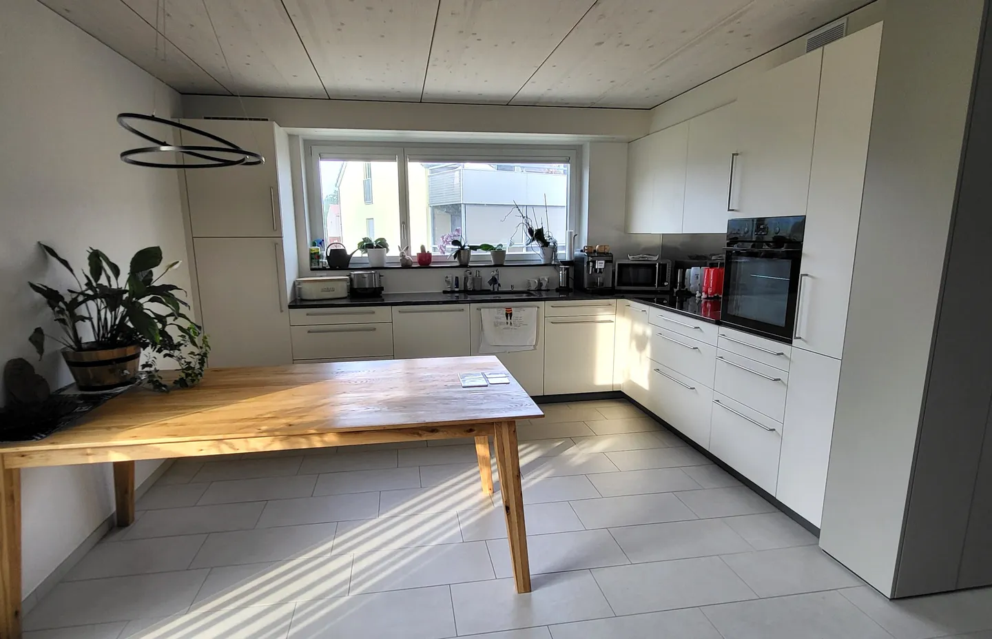 Vie moderne à Münchwilen - Photo 2 sur 5