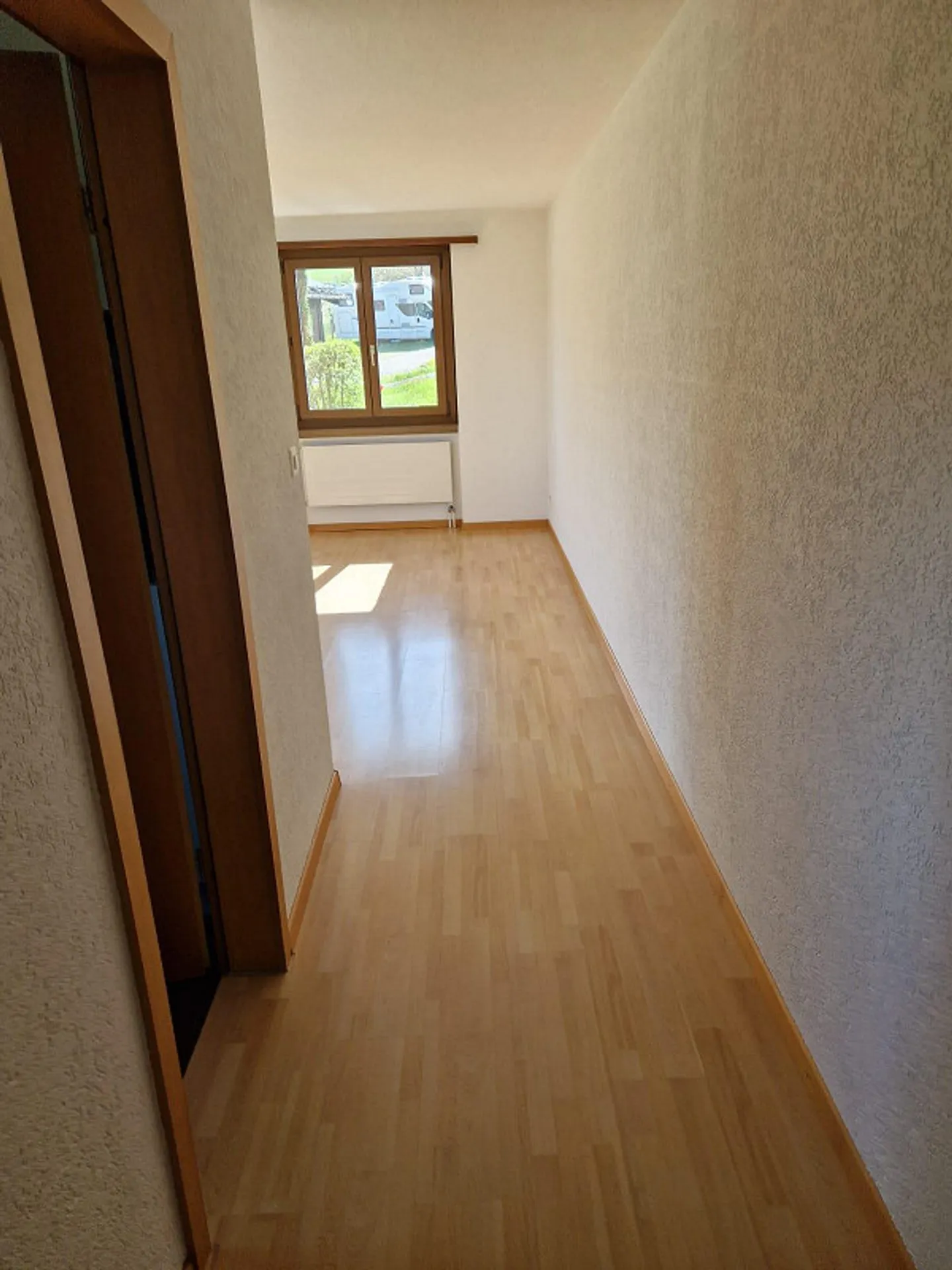 Beautiful Apartment - Photo 1 of 9