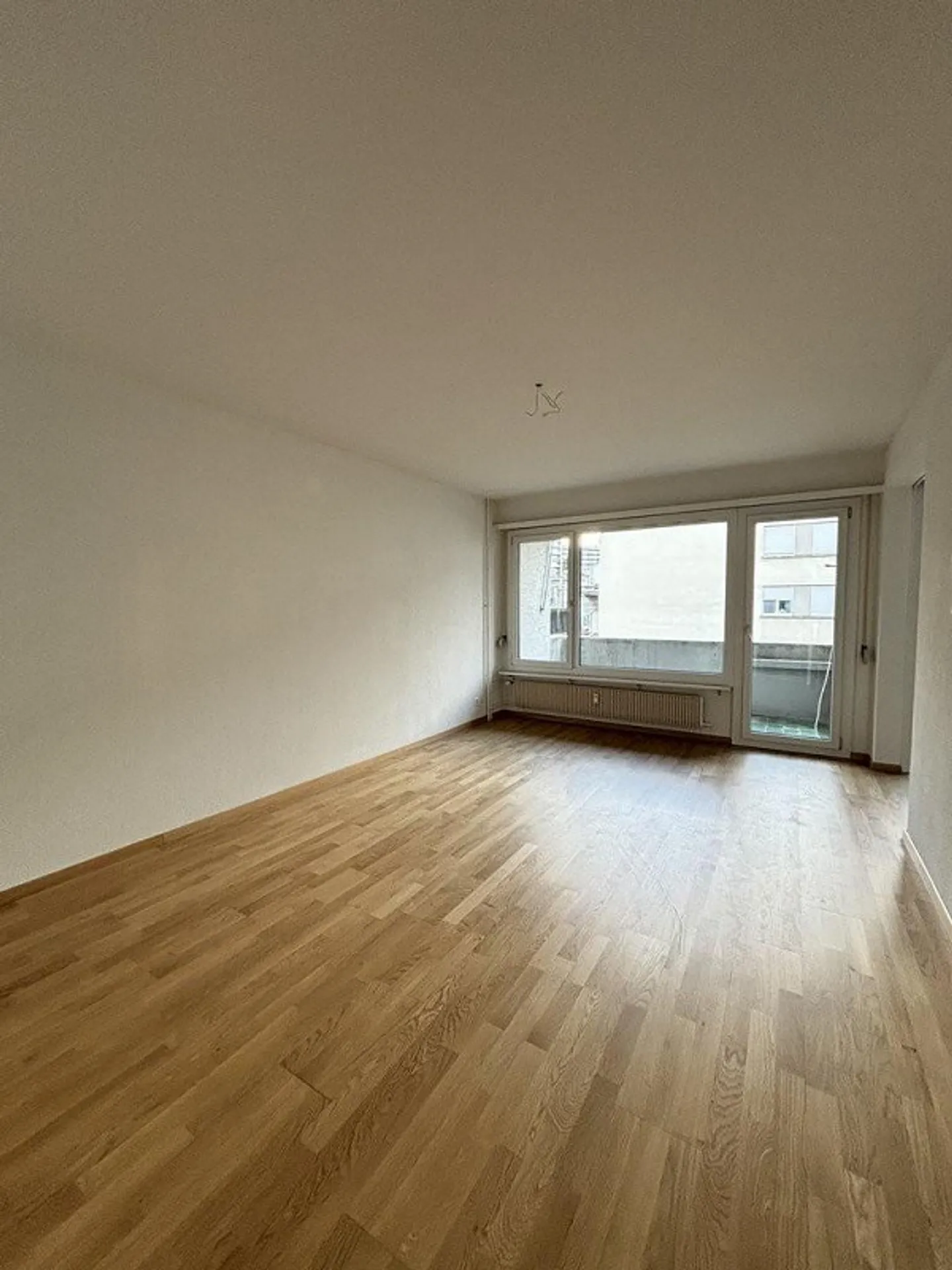 Bella appartamento a Bern-Stöckacker - Foto 4 di 11