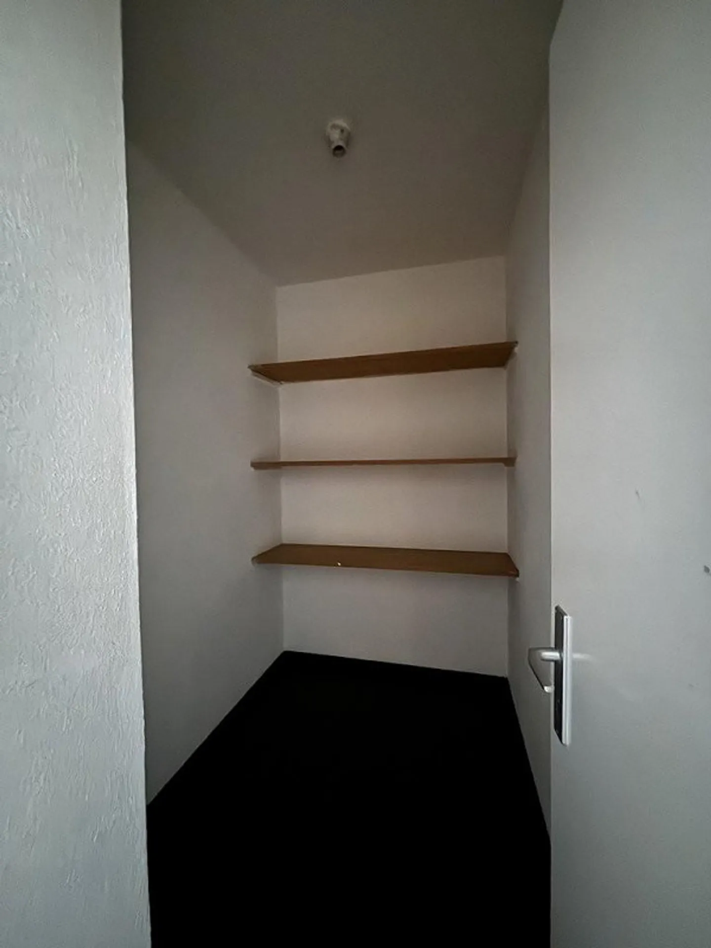 Bella appartamento a Bern-Stöckacker - Foto 9 di 11