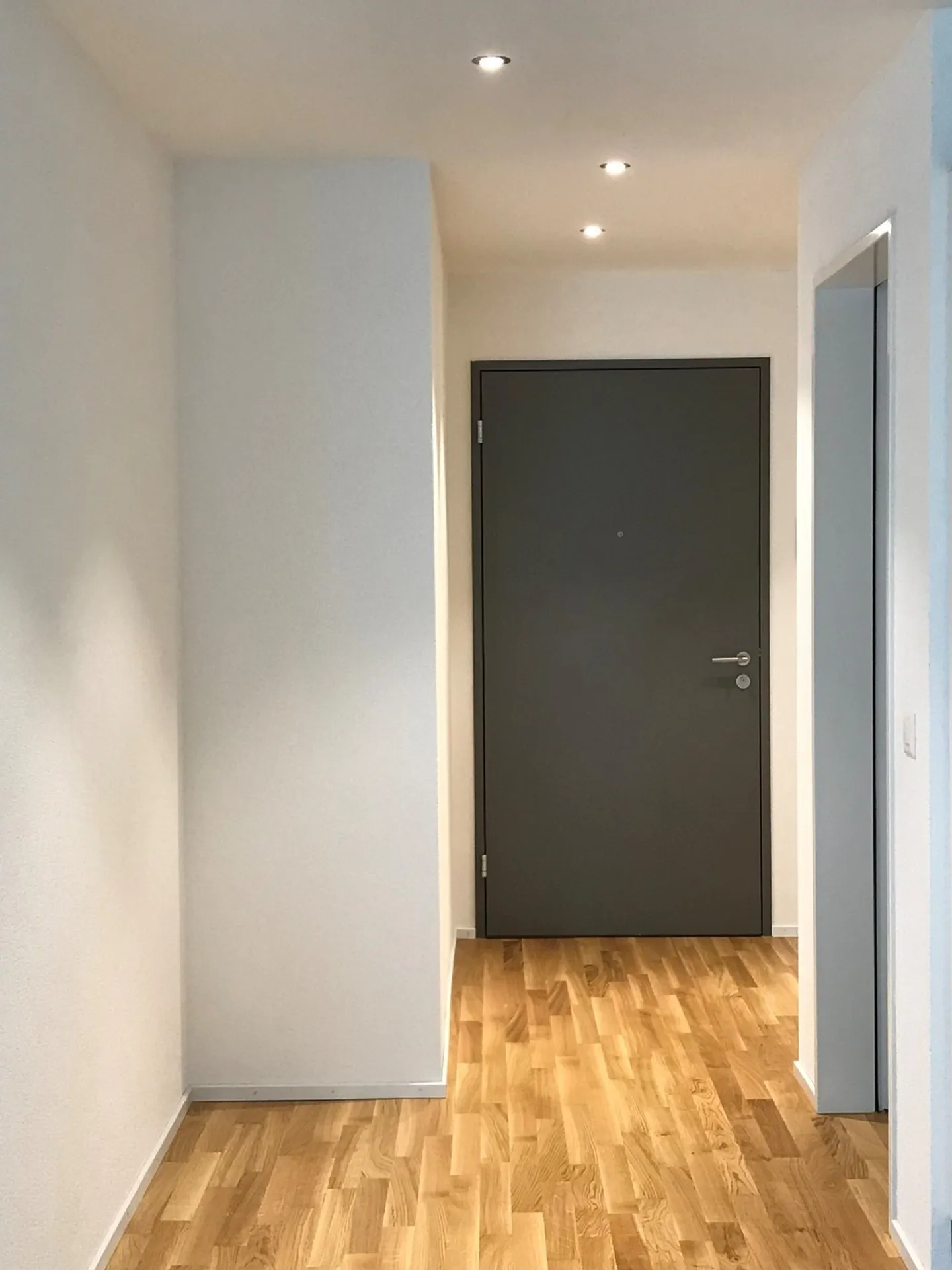 Appartamento moderno di 3,5 locali a Grenchen - Foto 5 di 5