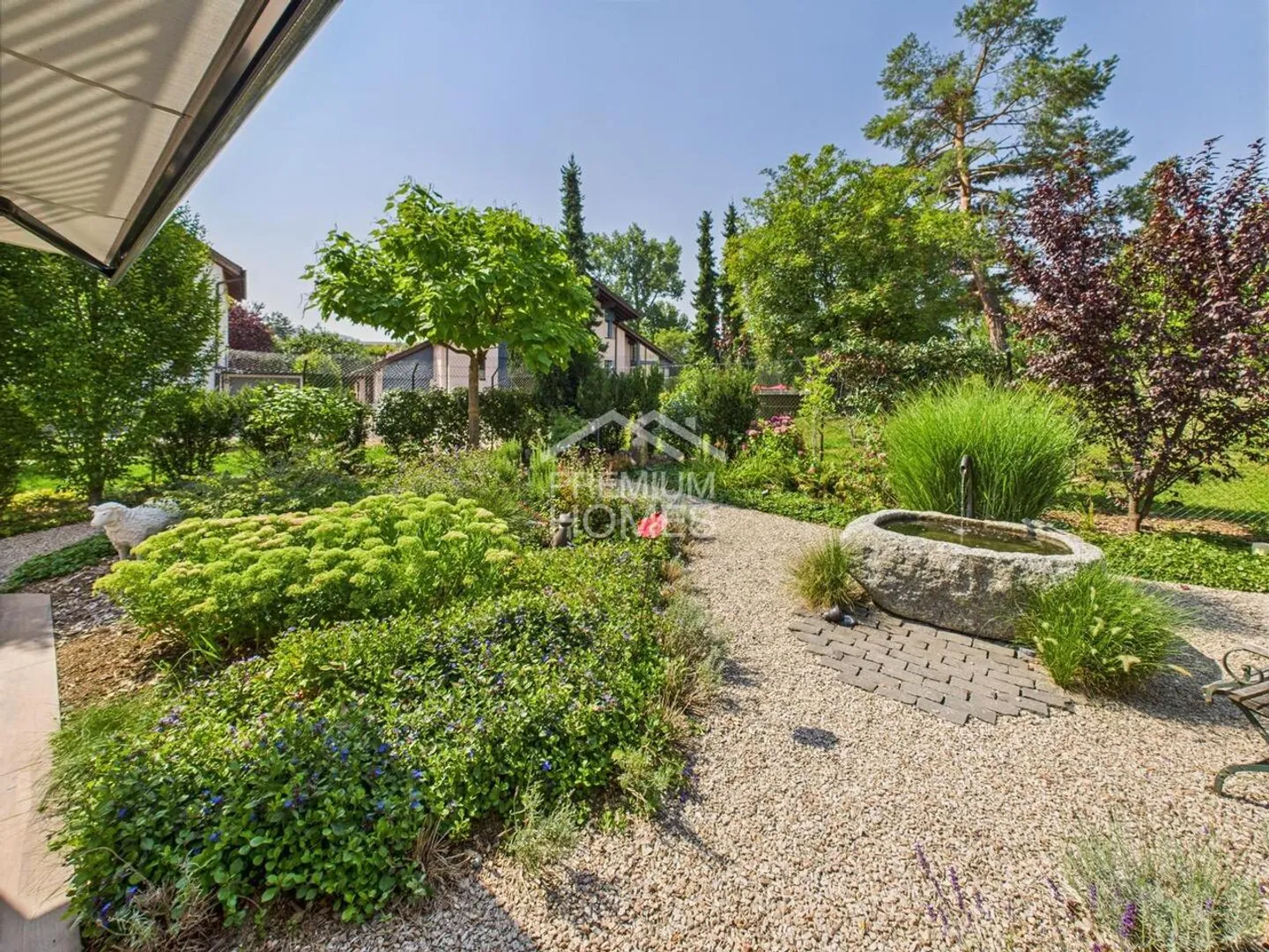 Une maison qui inspire et enchante - Photo 7 sur 13