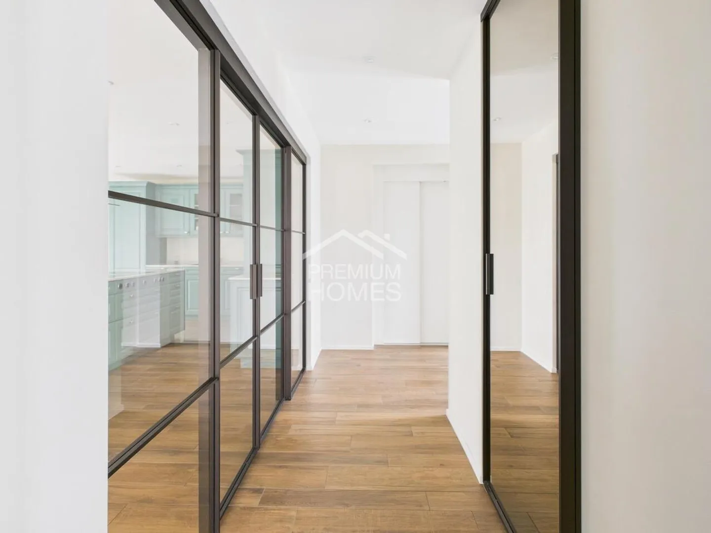 Une maison qui inspire et enchante - Photo 8 sur 13