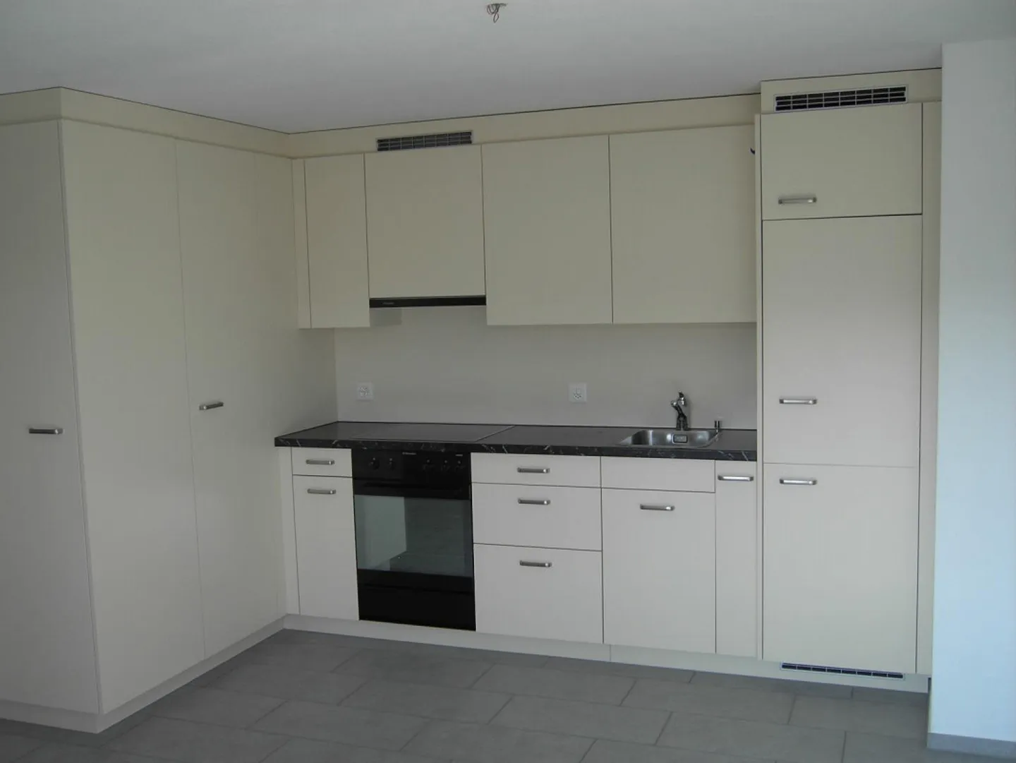 Appartement 2 pièces - Photo 6 sur 11