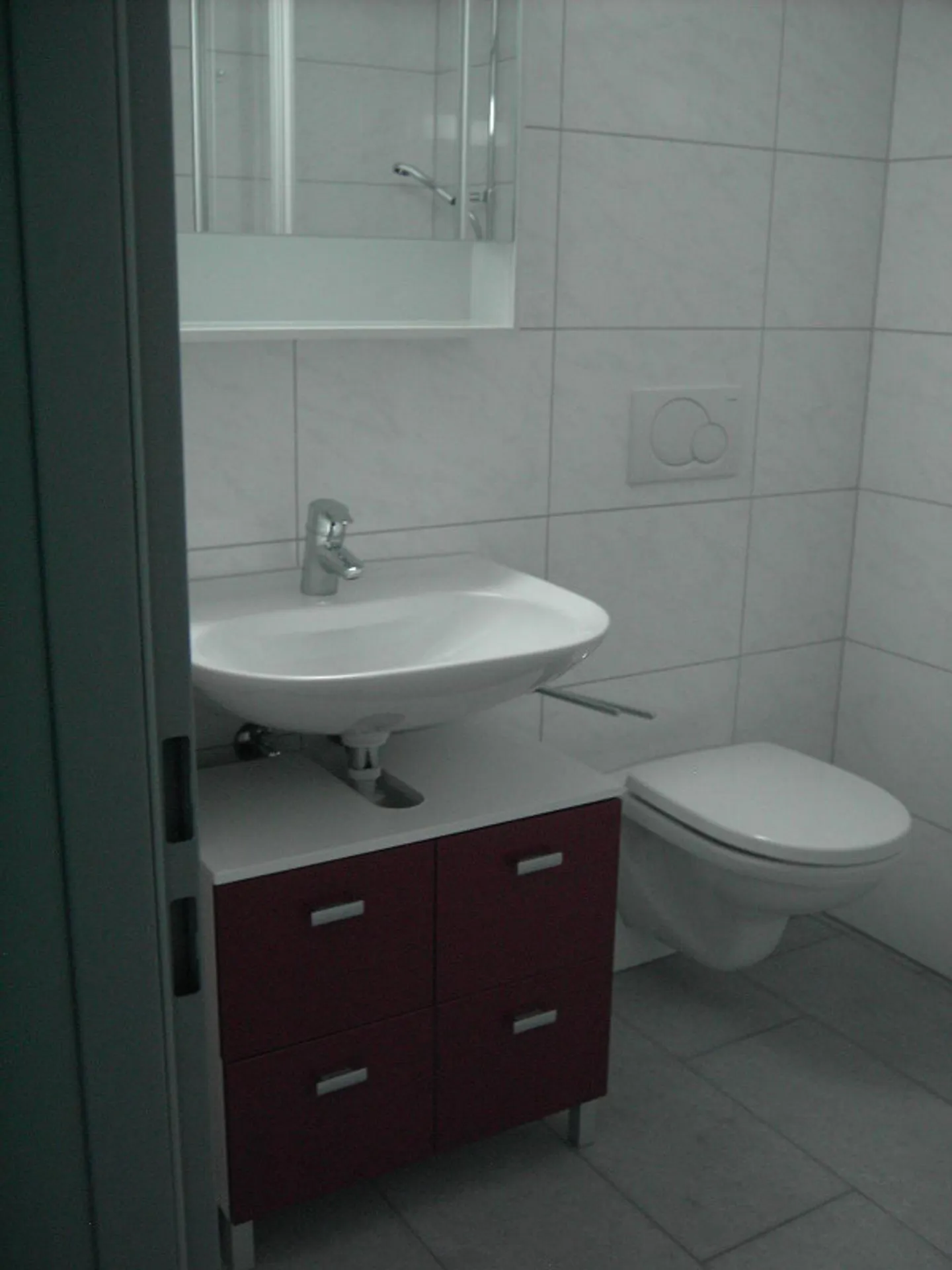 Appartement 2 pièces - Photo 8 sur 11