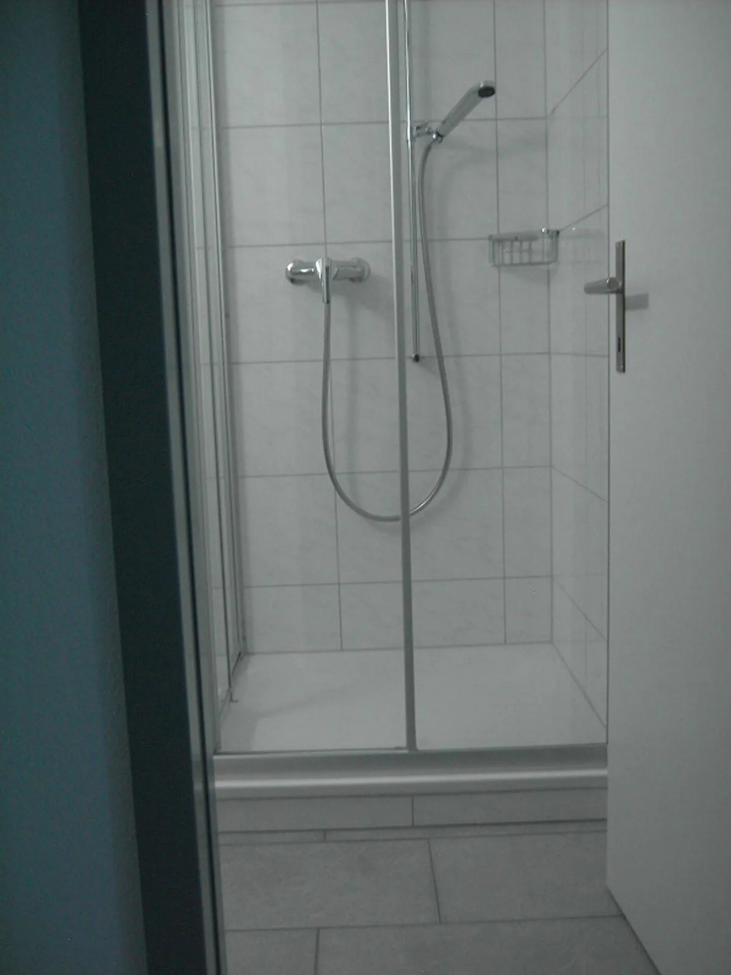 Appartement 2 pièces - Photo 9 sur 11