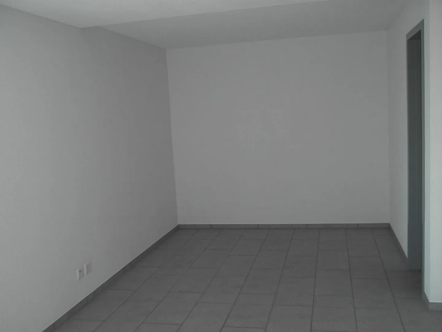 Appartement 2 pièces - Photo 10 sur 11