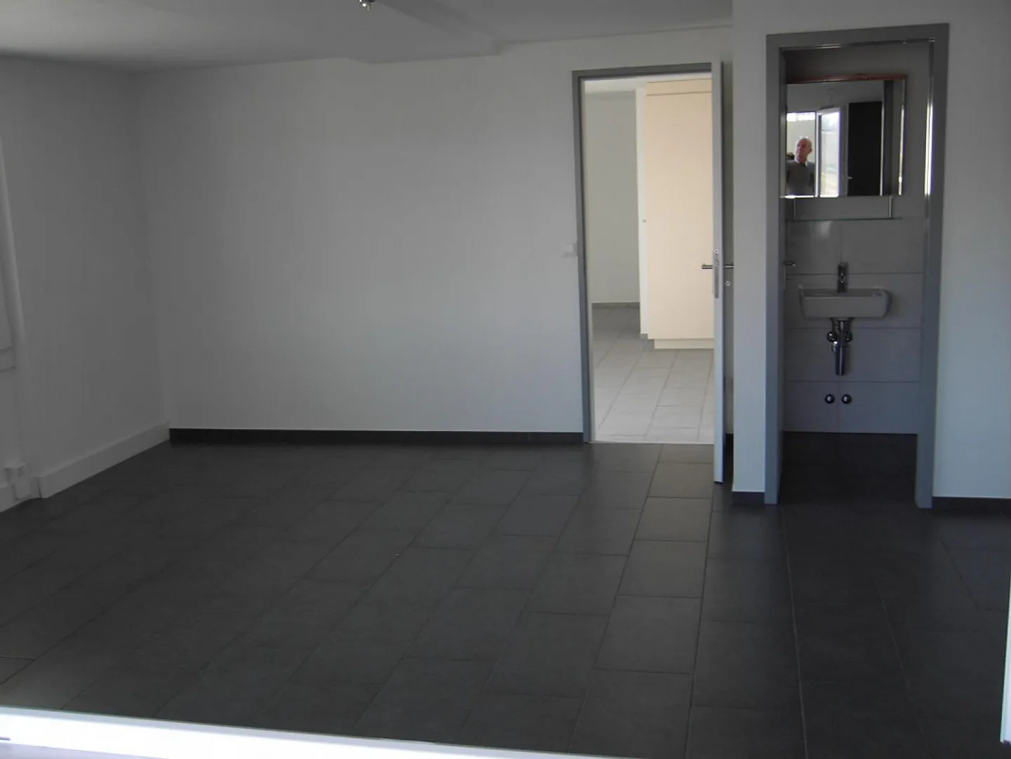 Appartement 2 pièces - Photo 11 sur 11