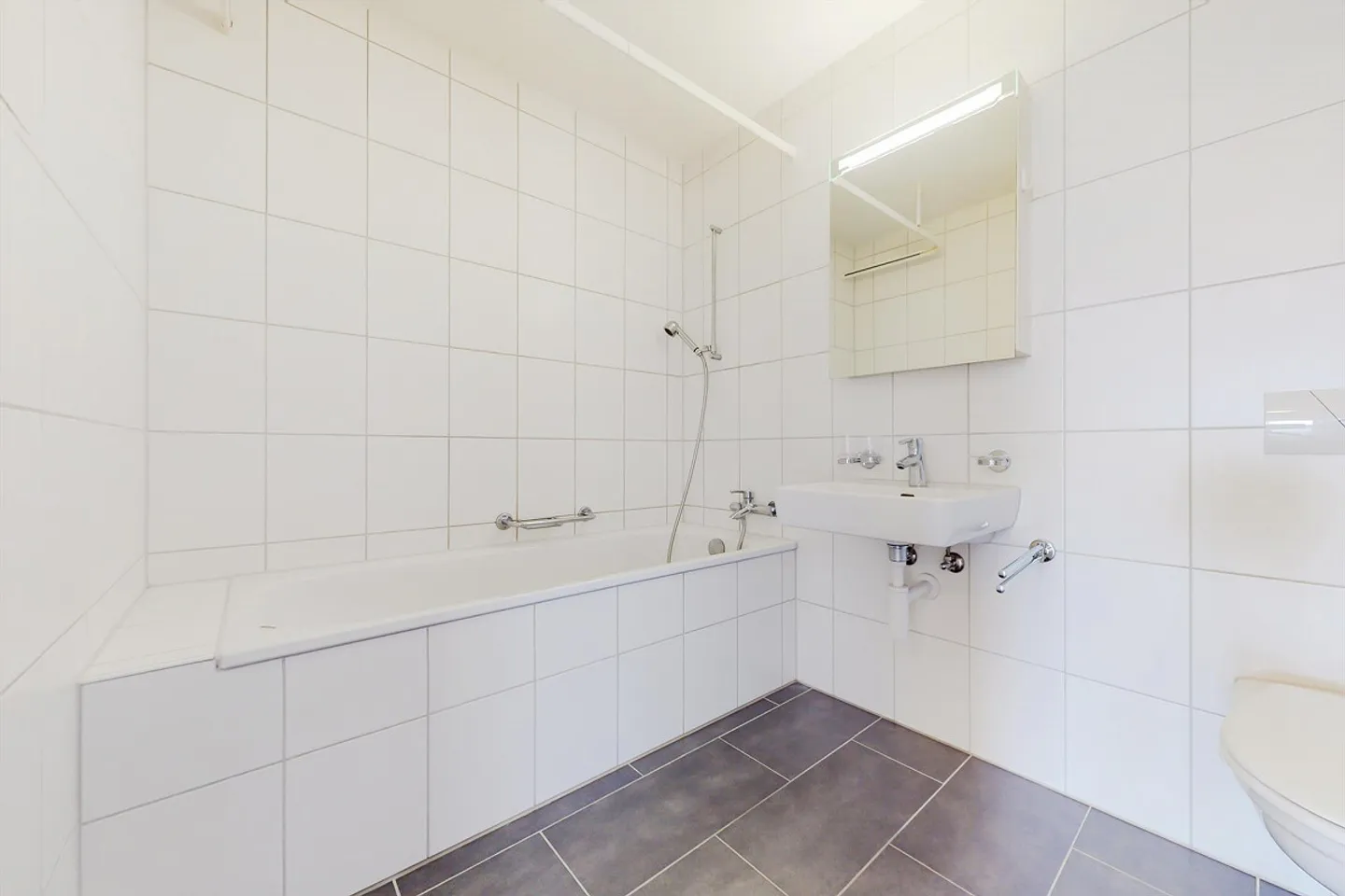 Beautiful Living in Lyss! - Photo 6 of 11