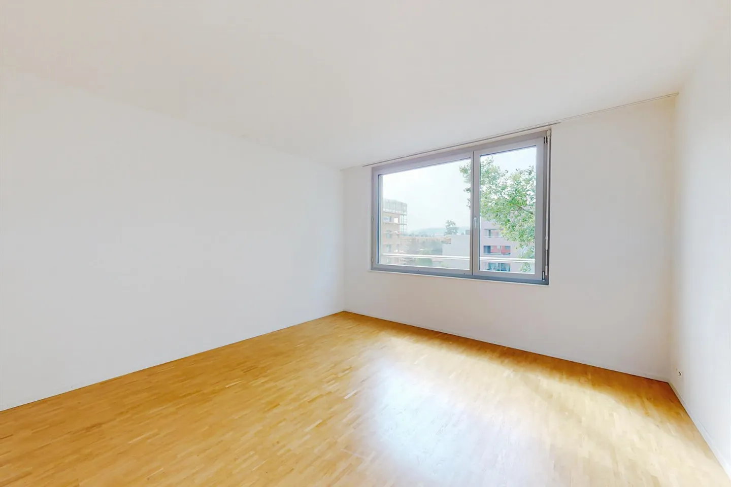 Beautiful Living in Lyss! - Photo 9 of 11