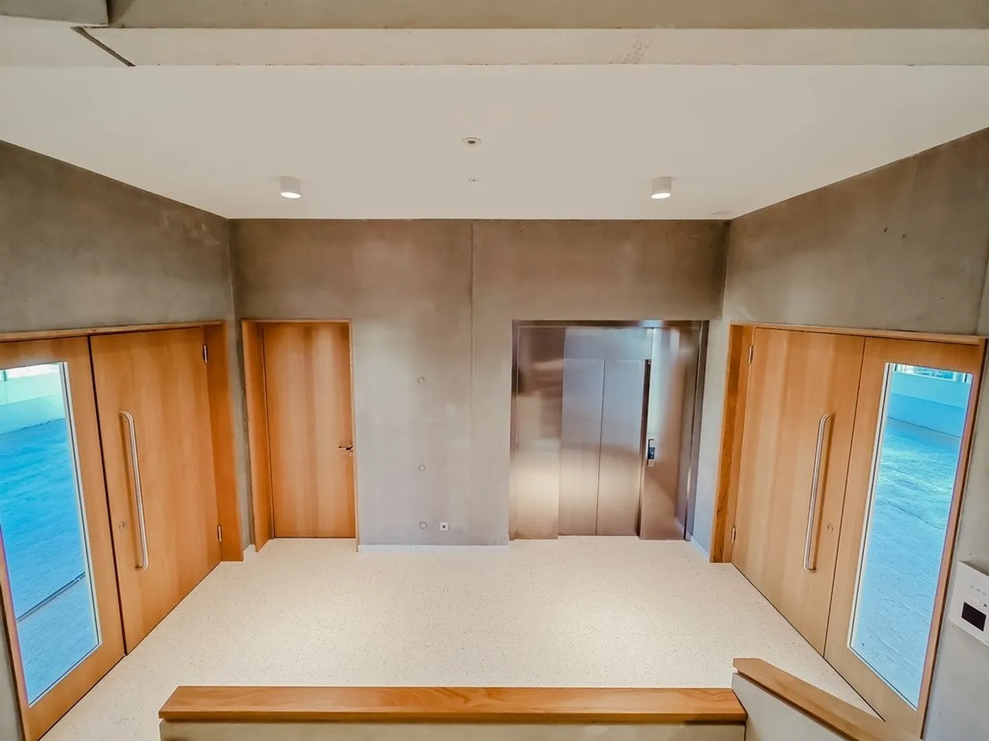 Nuovi spazi commerciali in affitto - Foto 5 di 12