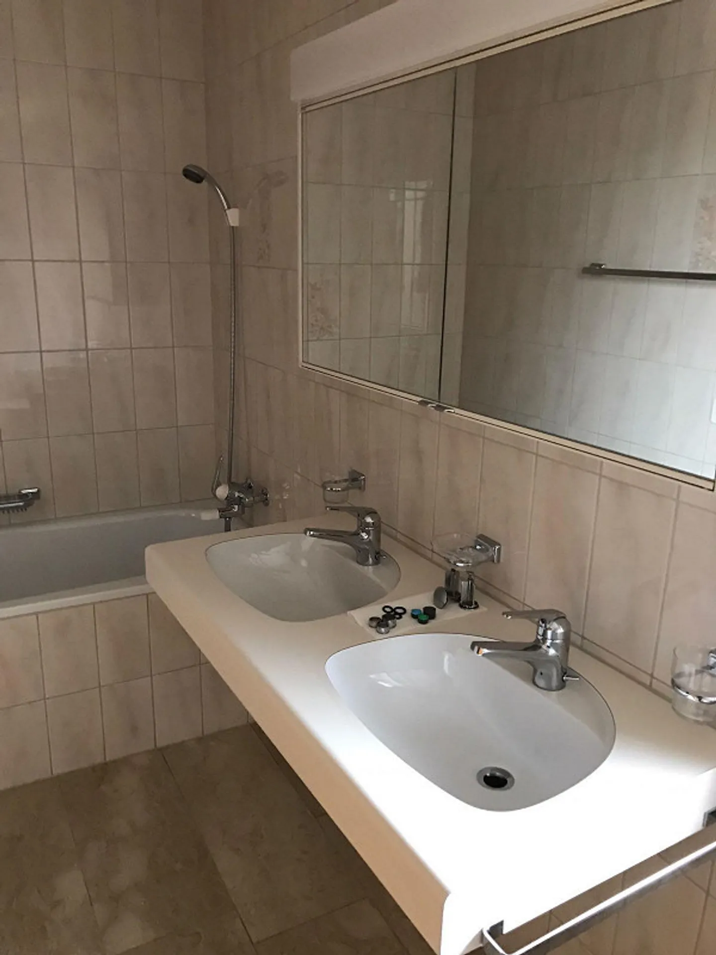 Attractive 4.5-room apartment in Fahrwangen - Photo 4 of 4