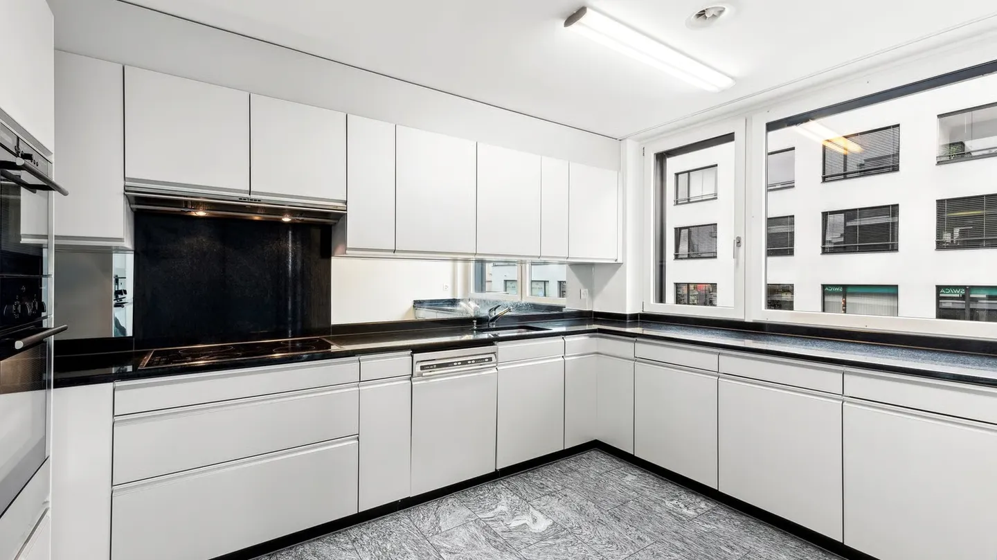 Modern Living with High-Quality Finishing Standards - Photo 3 of 7