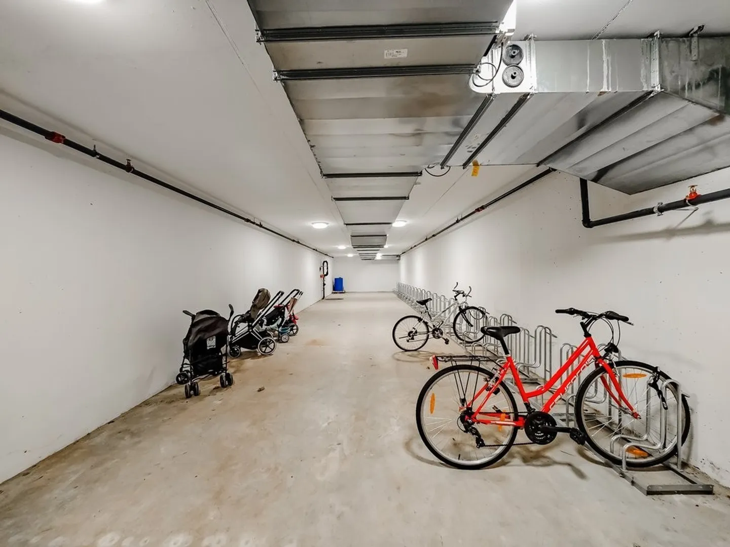 Nuovi spazi commerciali in affitto - Foto 7 di 12