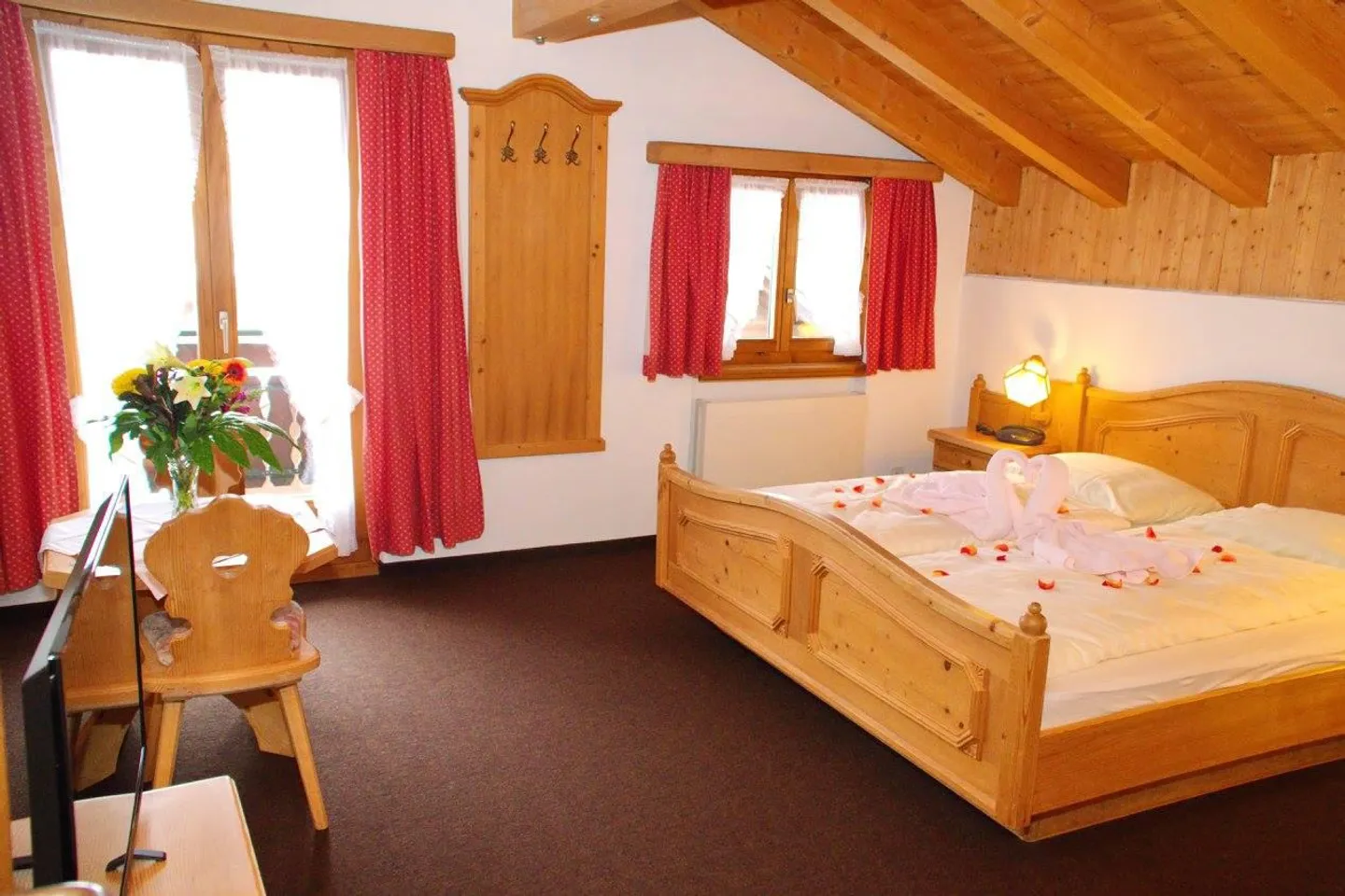 Hotel in vendita - Foto 6 di 10