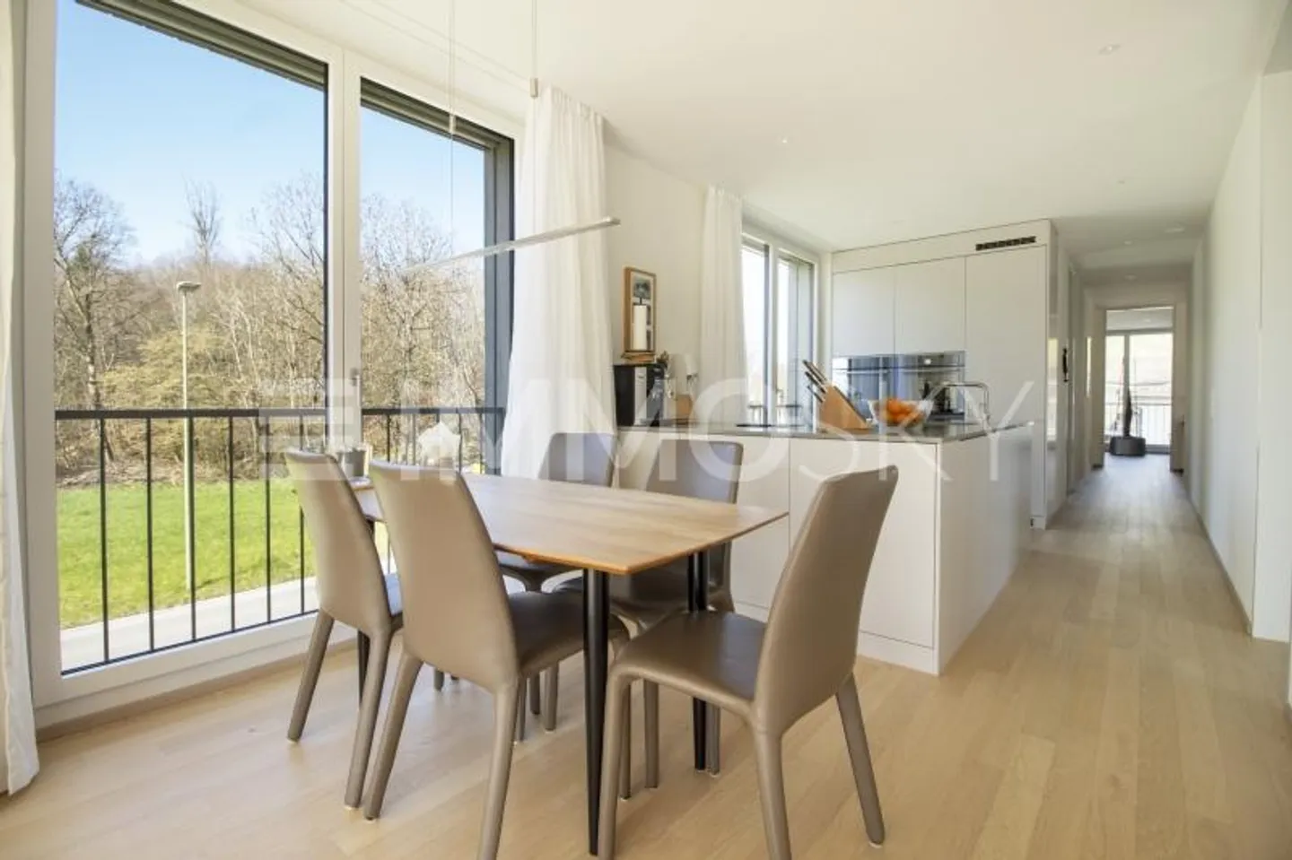 Grosse Extraklasse - Foto 3 von 7