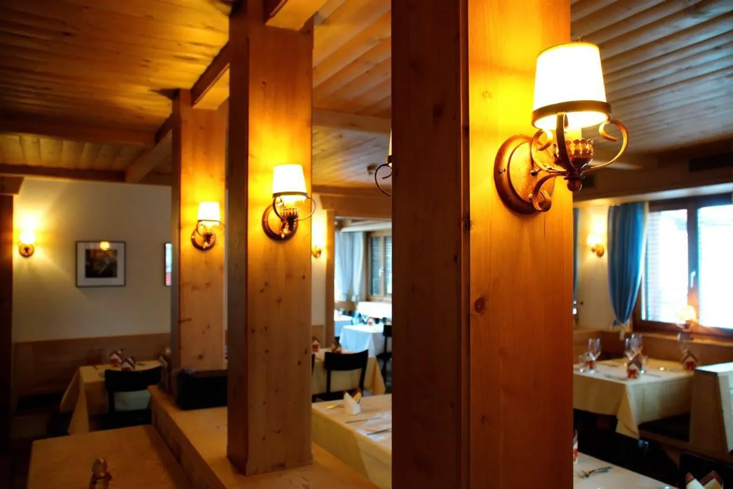 Hotel in vendita - Foto 8 di 10