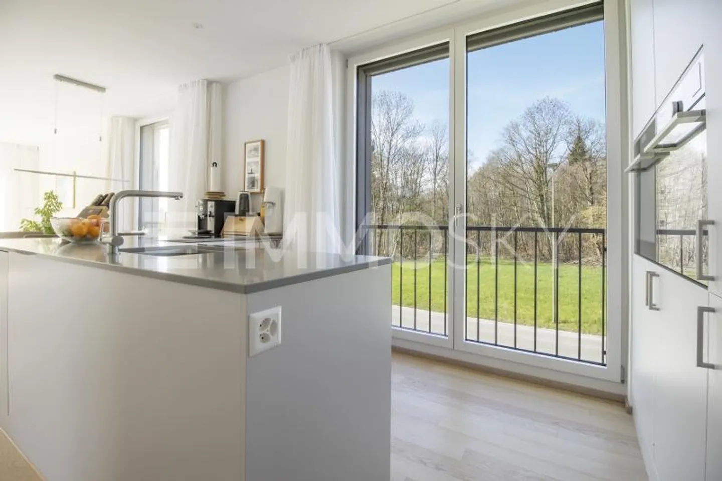 Grosse Extraklasse - Foto 4 von 7