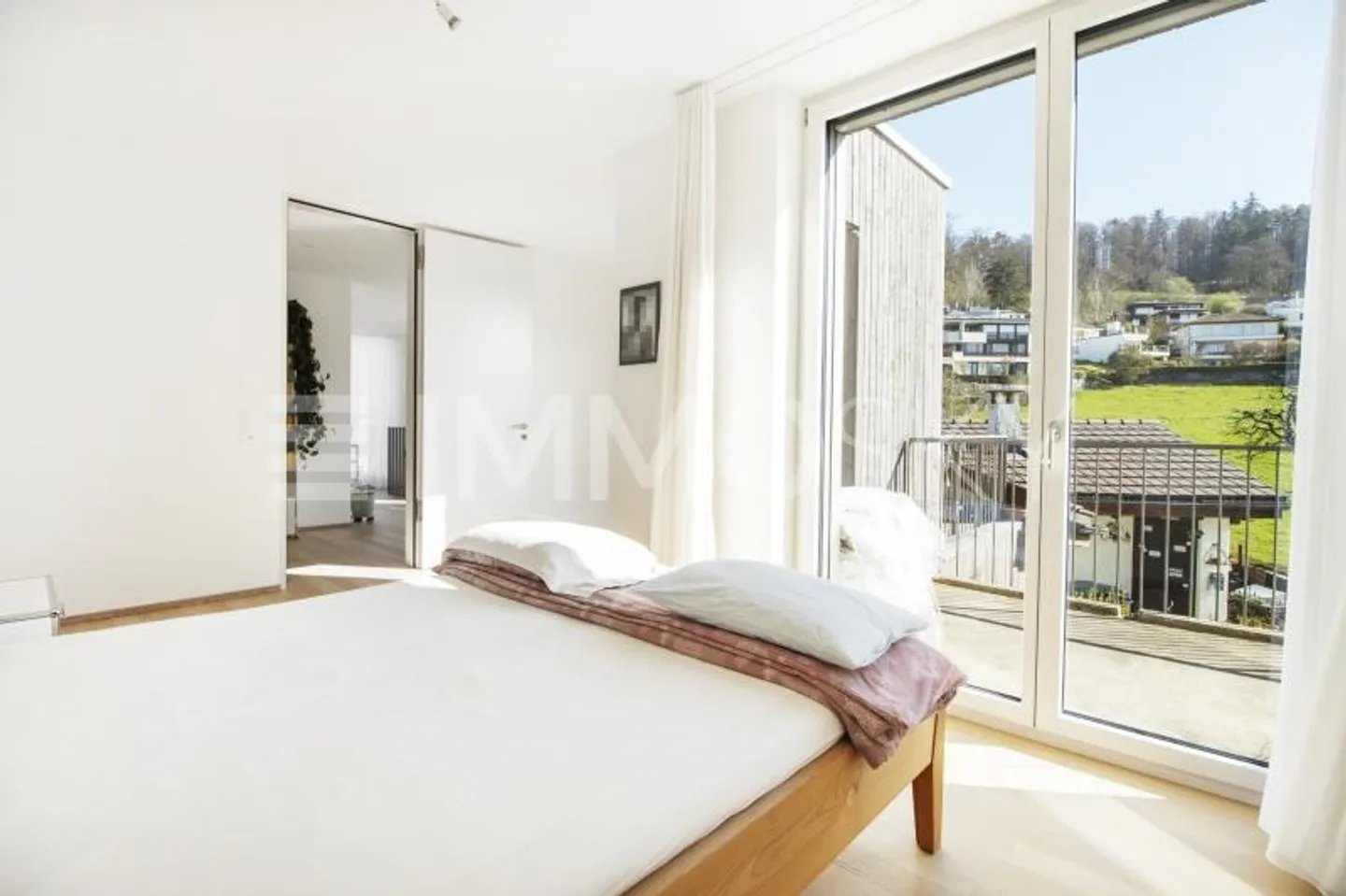 Grosse Extraklasse - Foto 5 von 7