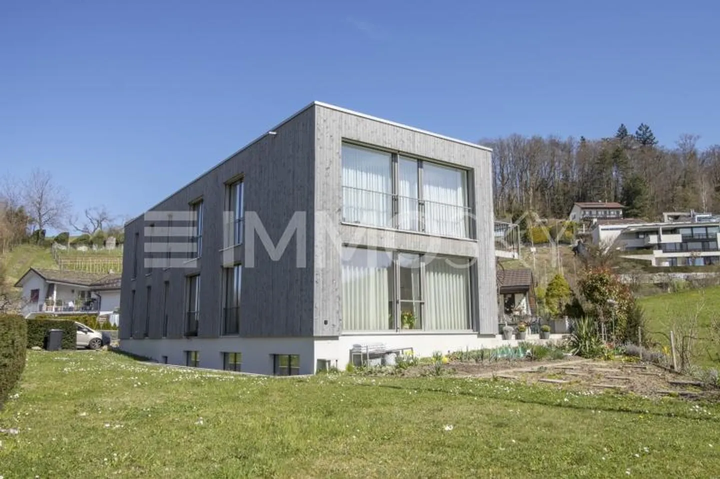 Grosse Extraklasse - Foto 6 von 7