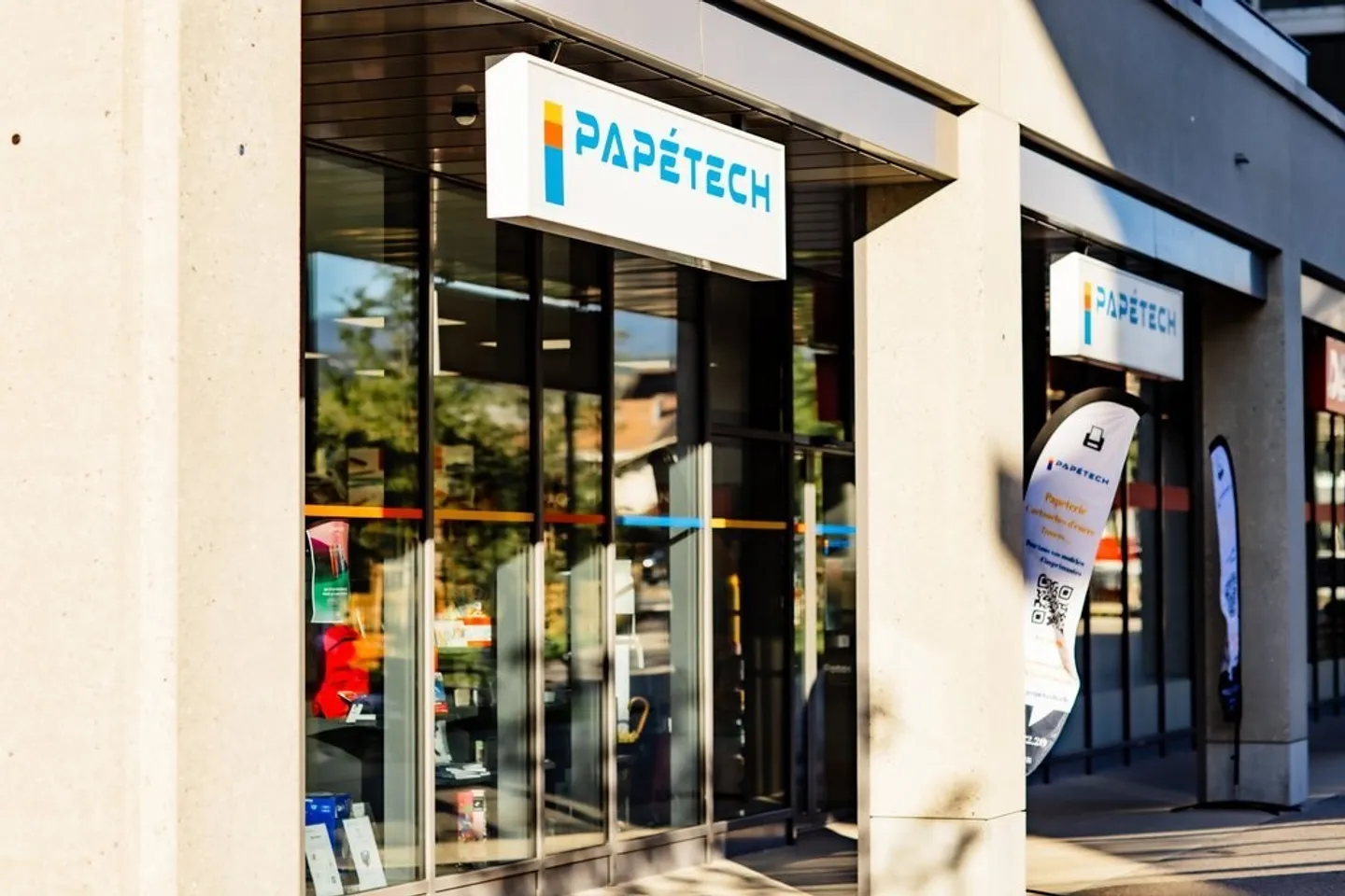 Nuovi spazi commerciali in affitto - Foto 12 di 12