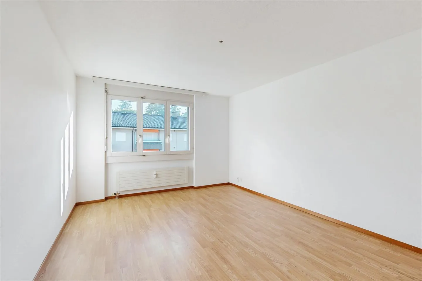 Bonheur de vivre dans 2,5 pièces – idéal pour les célibataires et les couples ! - Photo 8 sur 10