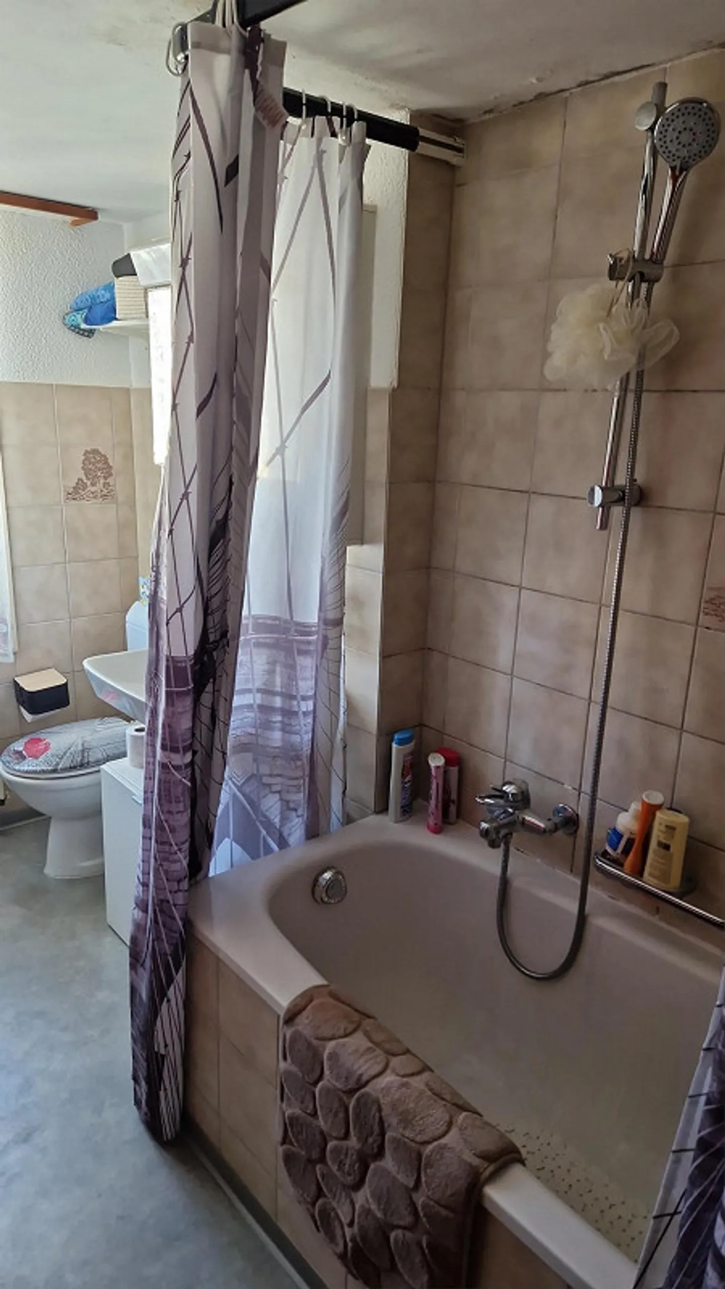 Appartamento di 4.0 locali in affitto - Foto 3 di 7