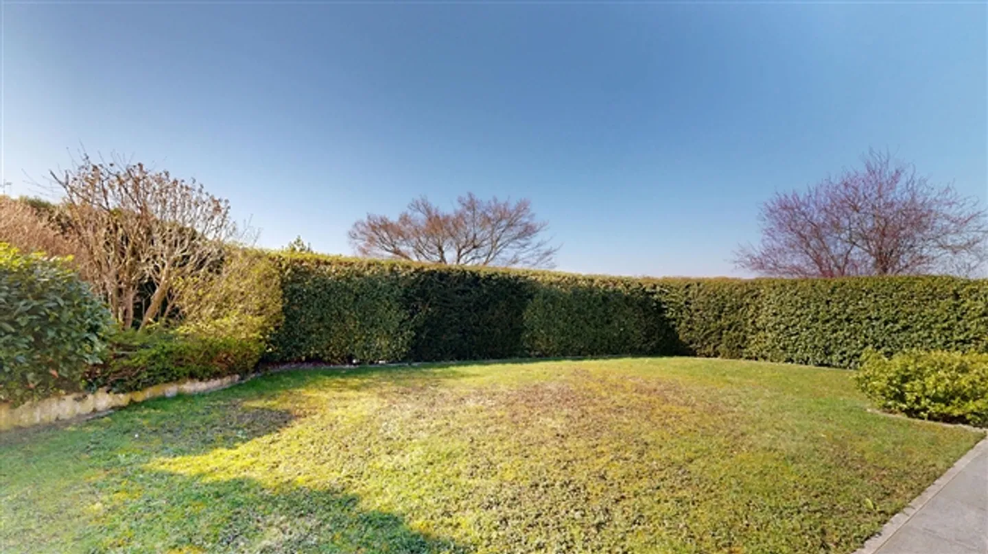 Maison individuelle de 4,5 pièces avec garage - Photo 12 sur 20