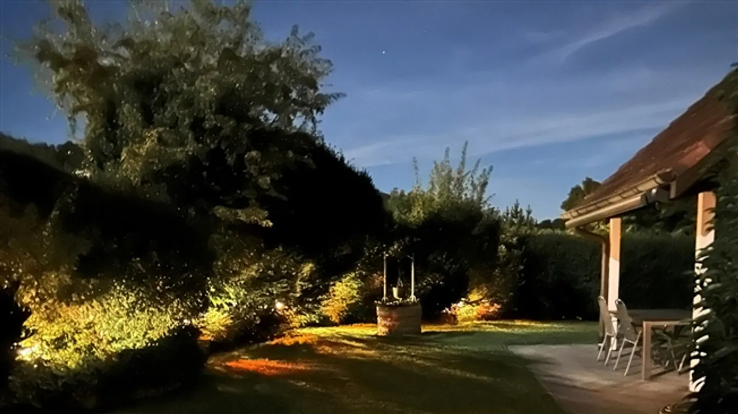 Maison individuelle de 4,5 pièces avec garage - Photo 13 sur 20