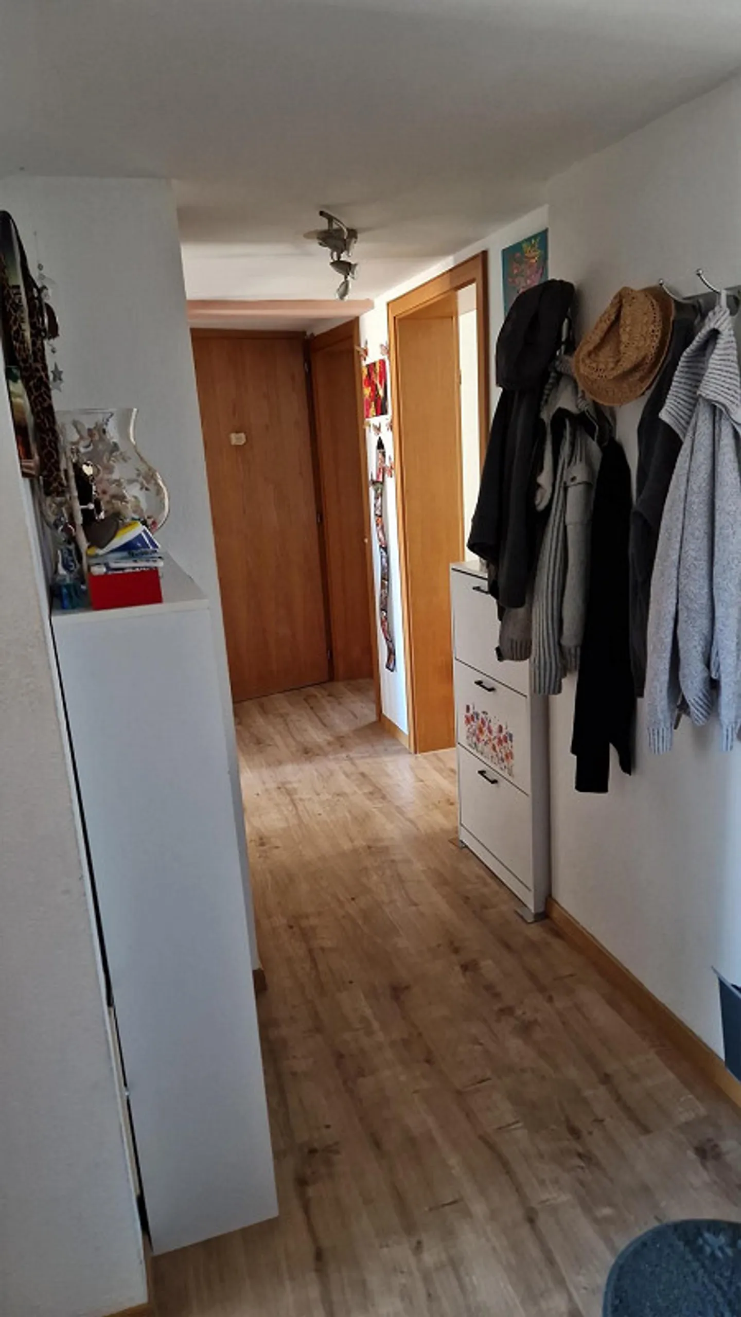 Appartamento di 4.0 locali in affitto - Foto 6 di 7
