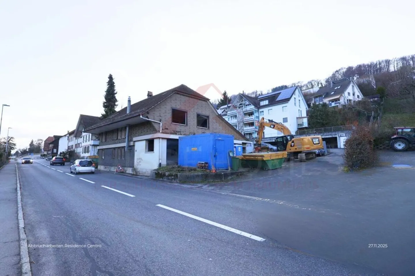 Vivere di alta qualità con stile e spazio - Appartamento di 5½ stanze «RESIDENCE CENTRO» Nord - Foto 17 di 20