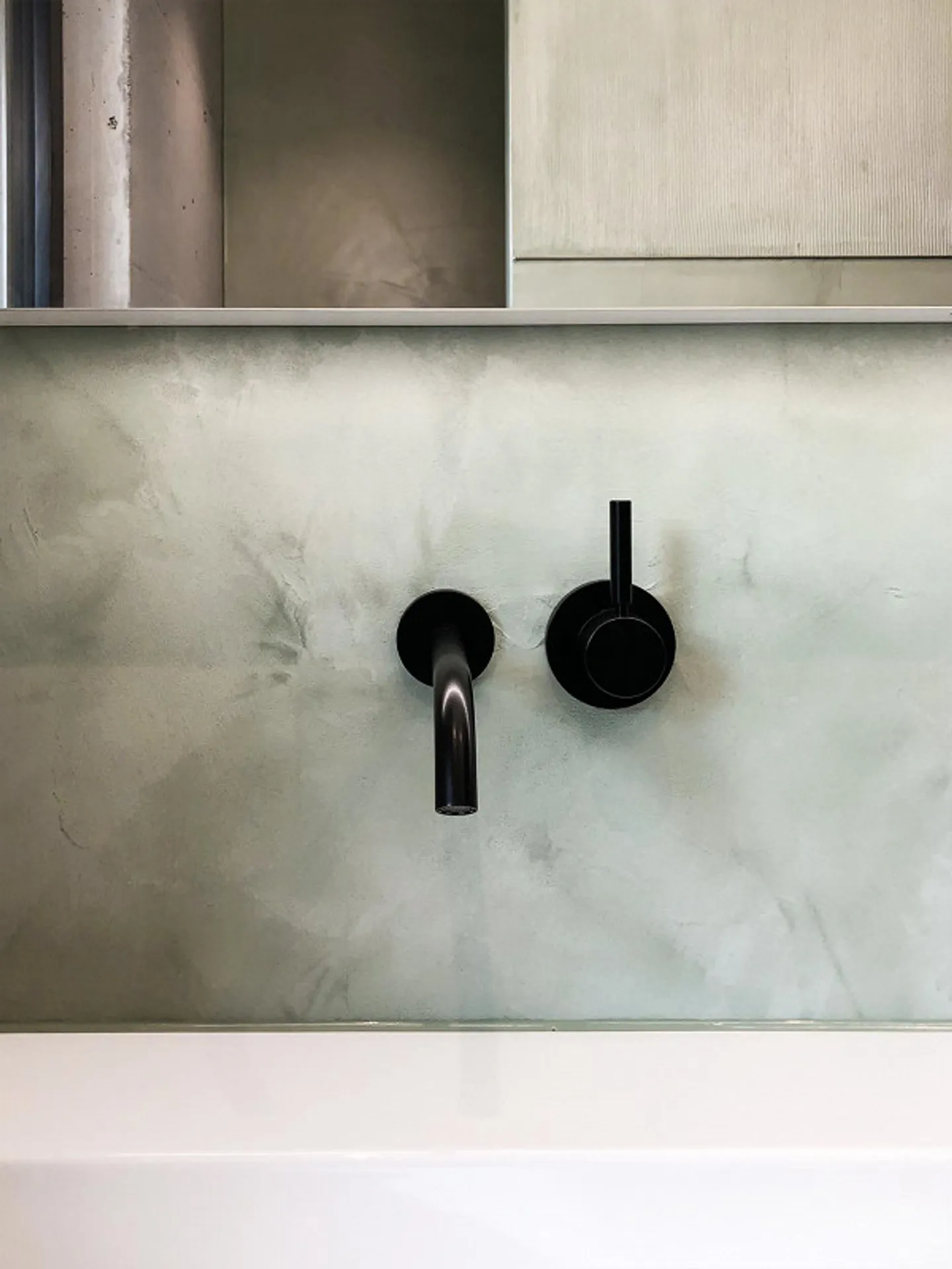 Maison de lac exclusive de 4,5 pièces avec standard de propriété et accès direct au lac - Photo 12 sur 24