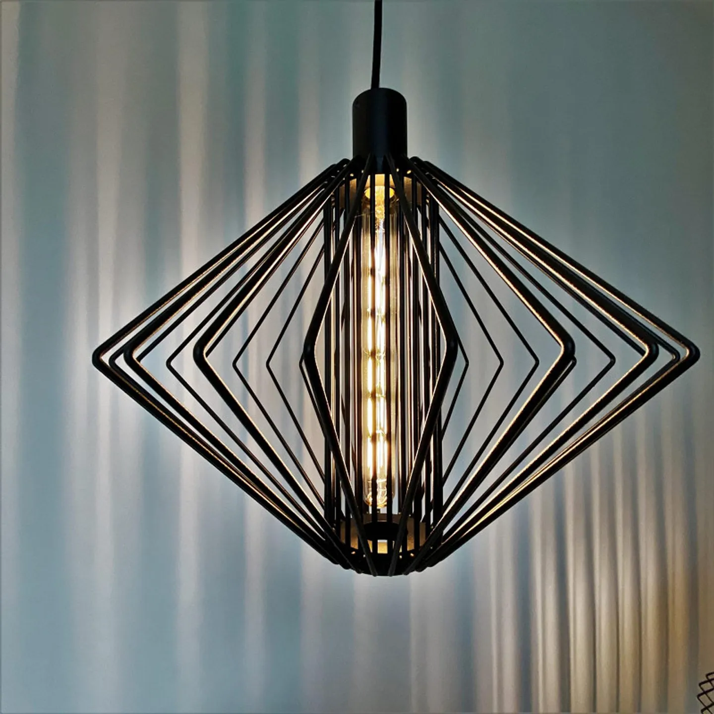 Maison de lac exclusive de 4,5 pièces avec standard de propriété et accès direct au lac - Photo 11 sur 24