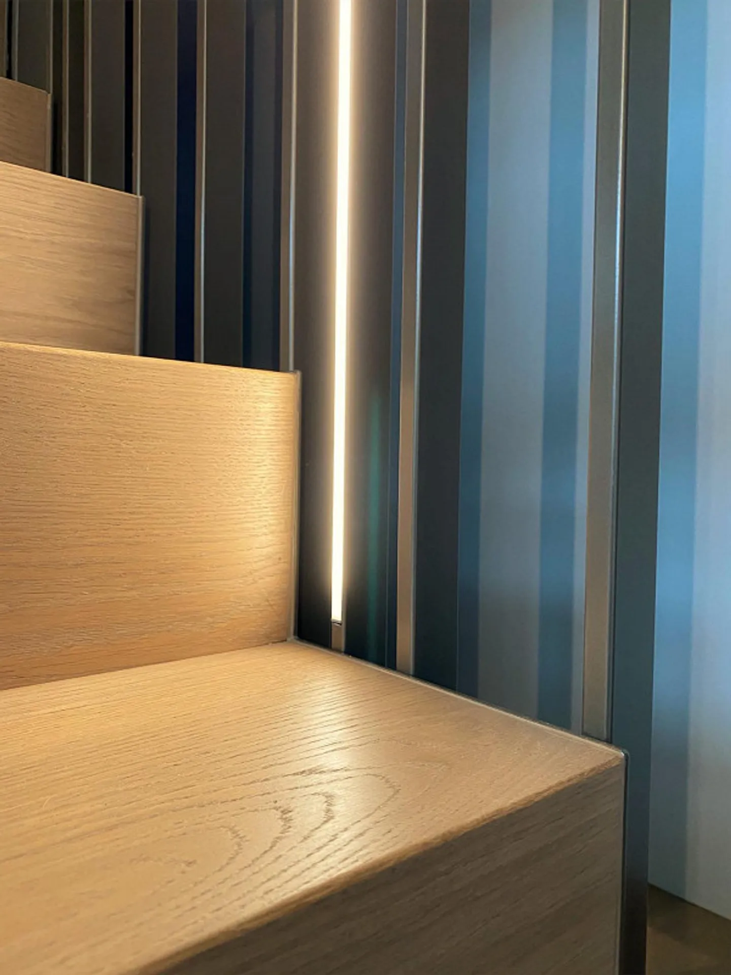 Maison de lac exclusive de 4,5 pièces avec standard de propriété et accès direct au lac - Photo 20 sur 24